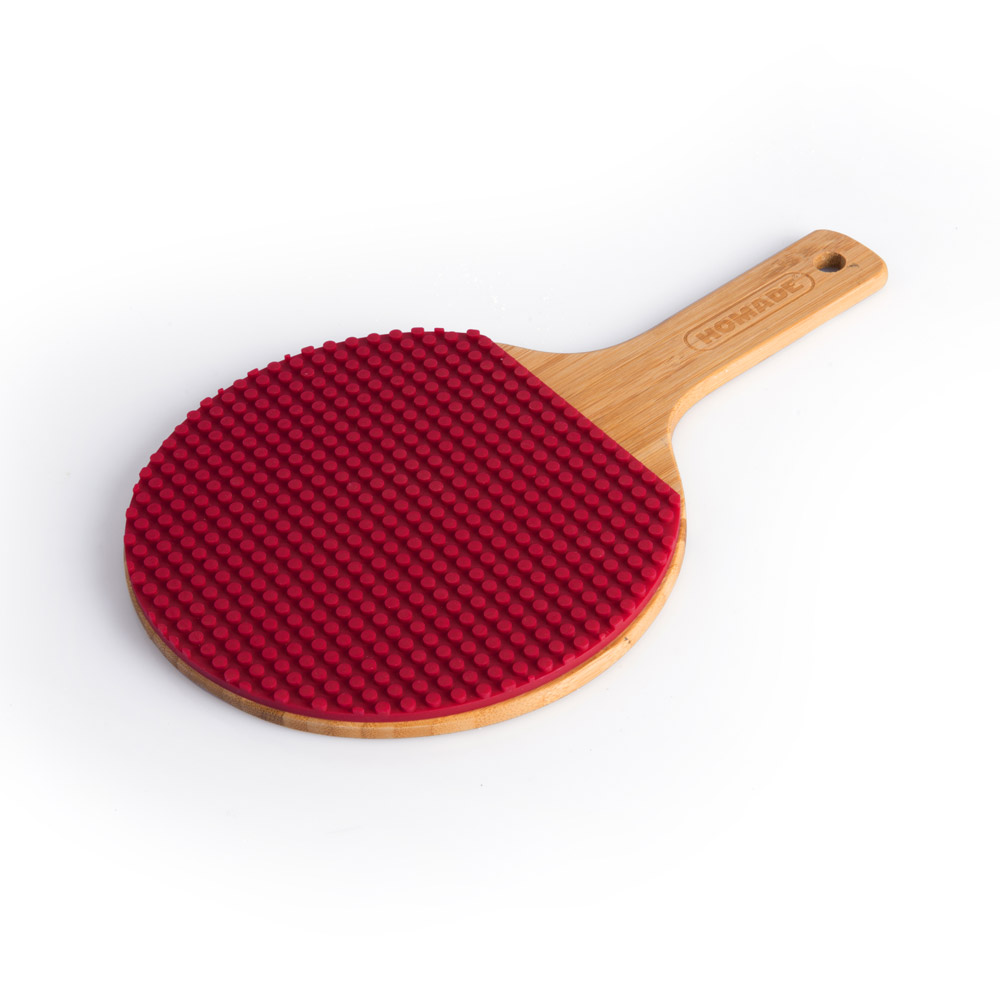 Sottopentola Ping Pot, , large