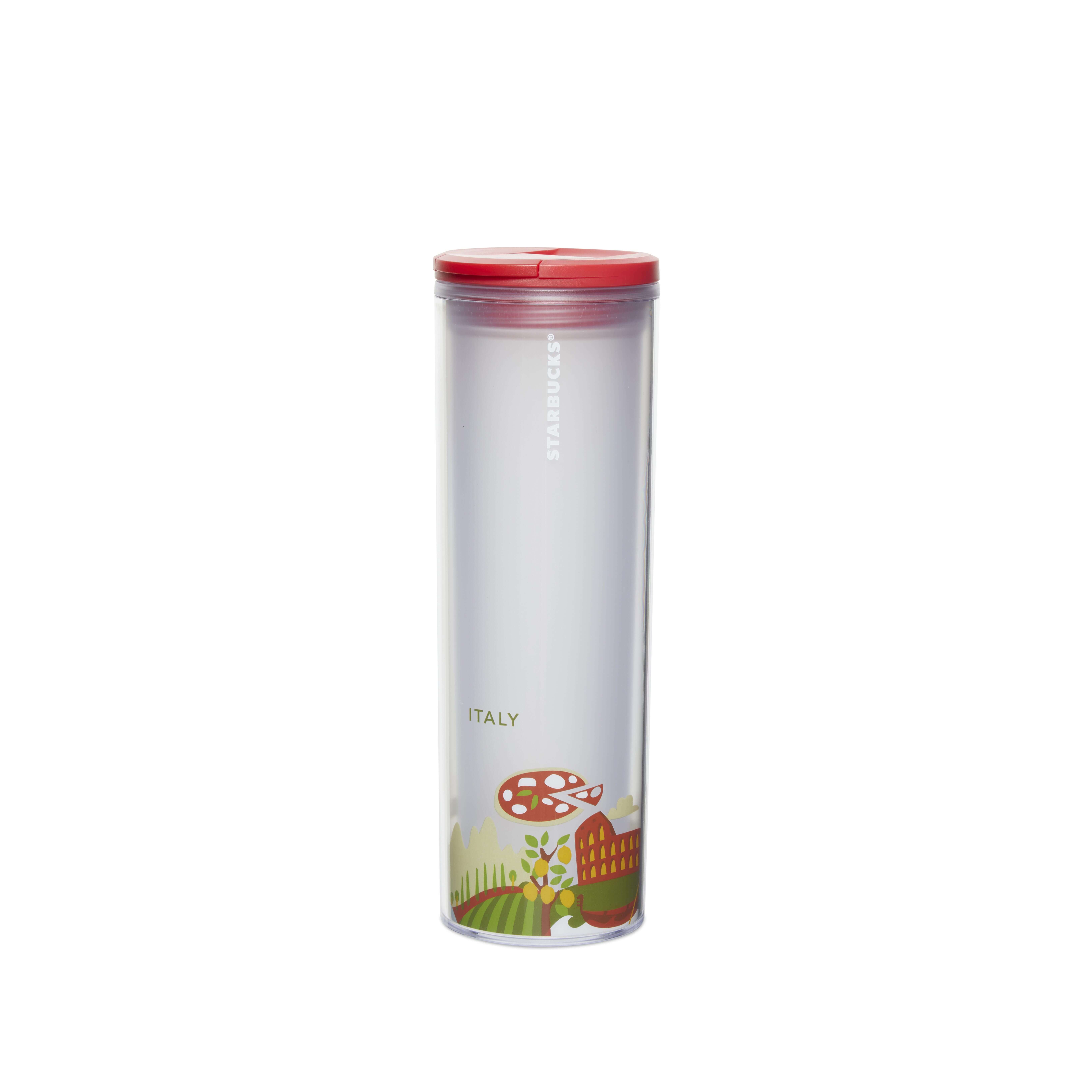 Italy YAH Country Tumbler, , large