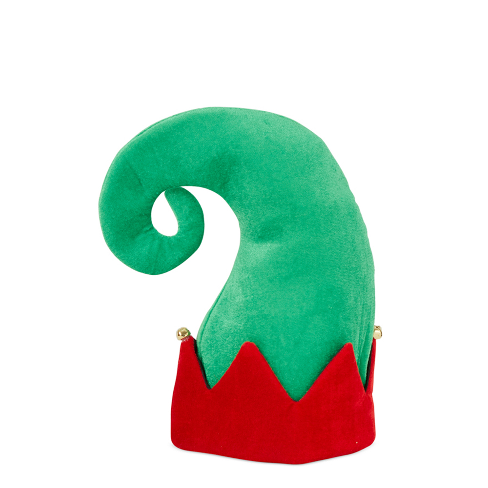 cappelli elfi