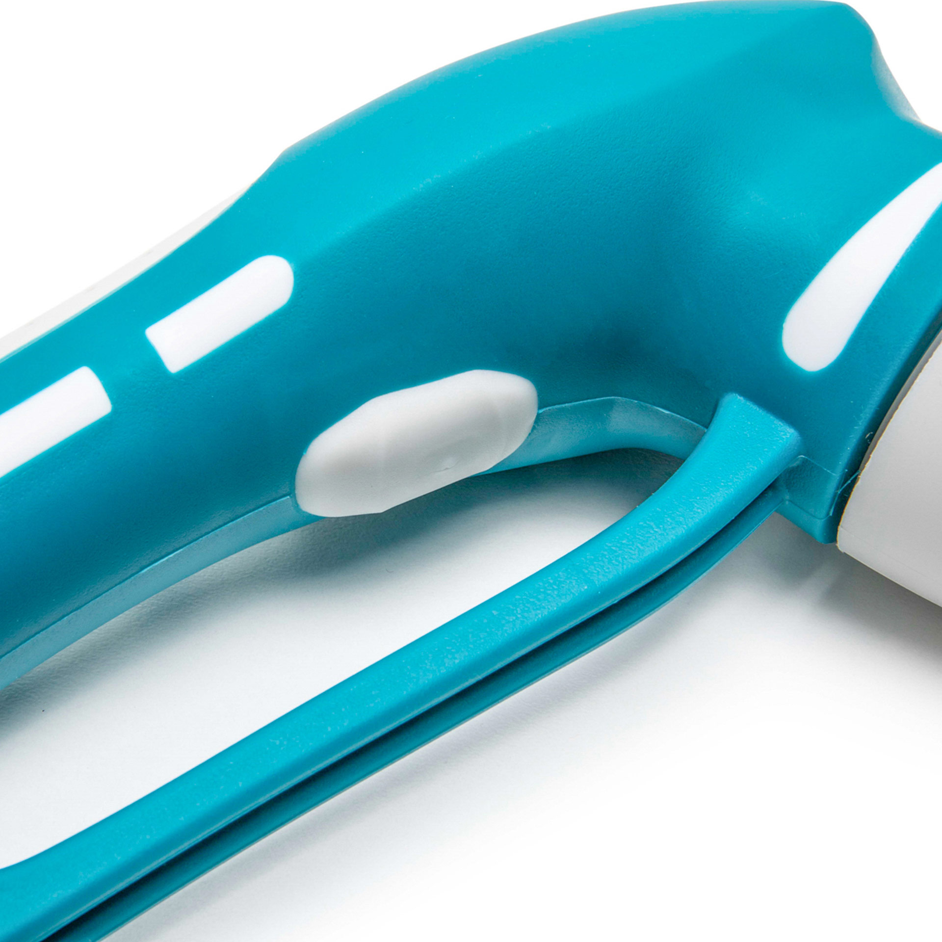 Spazzola per pulizie ricaricabile multiuso 4 in 1, , large