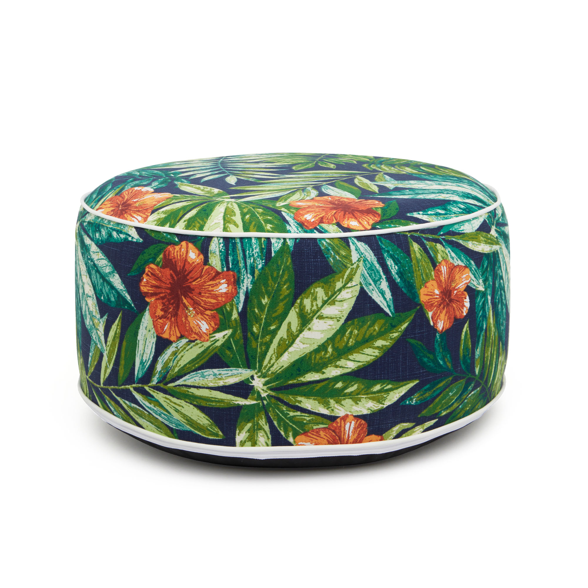 Pouf gonfiabile impermeabile, , large