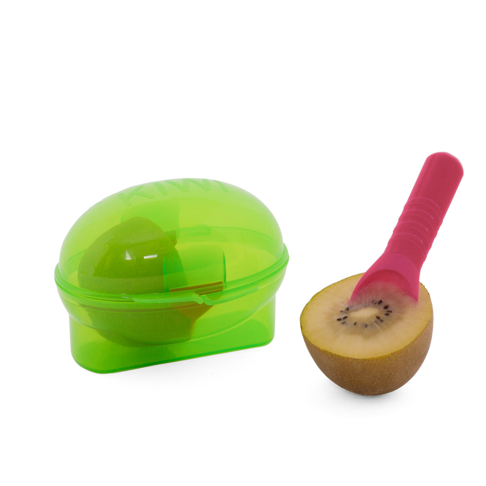 Scatola Salva Kiwi 3 In 1, , large