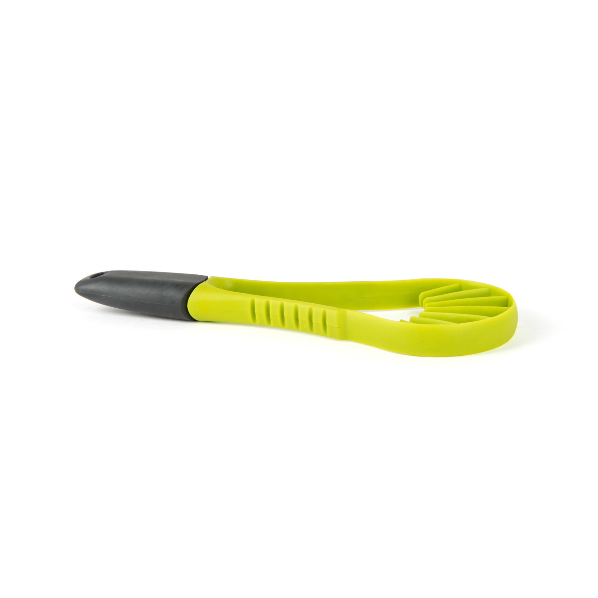 Affetta avocado, , large