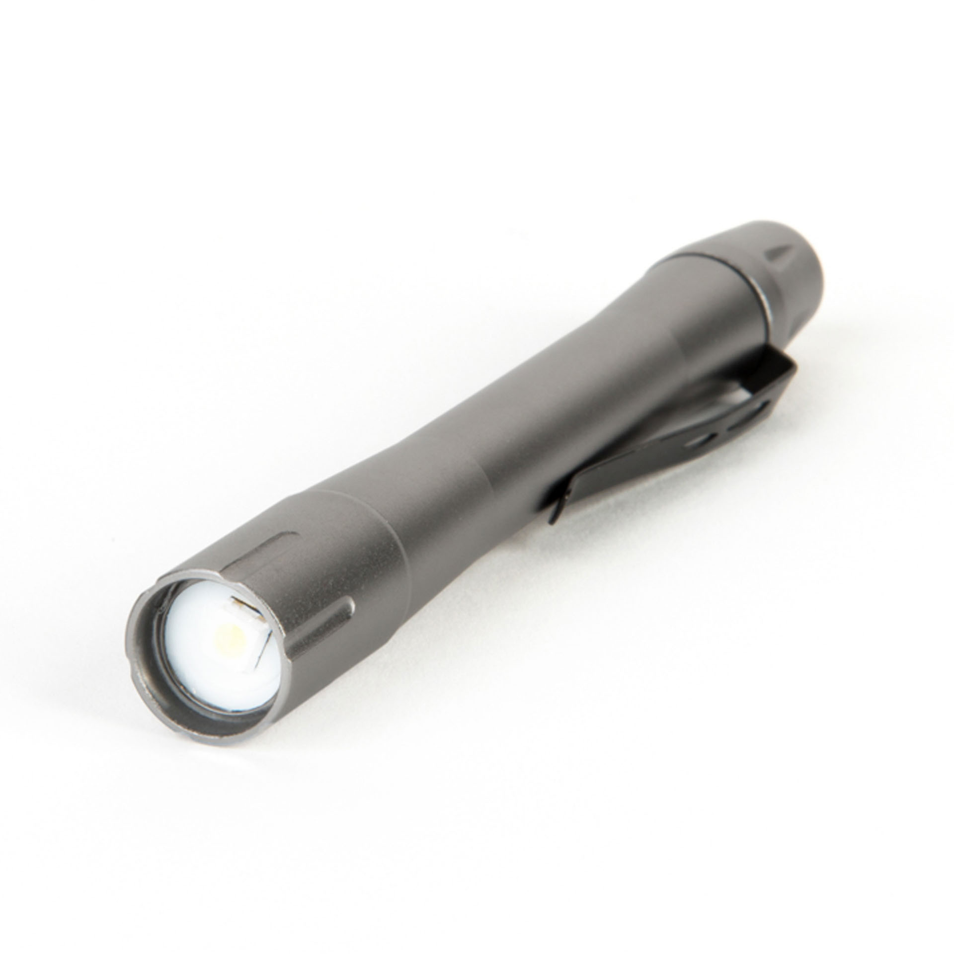 Luce A Forma Di Penna, , large