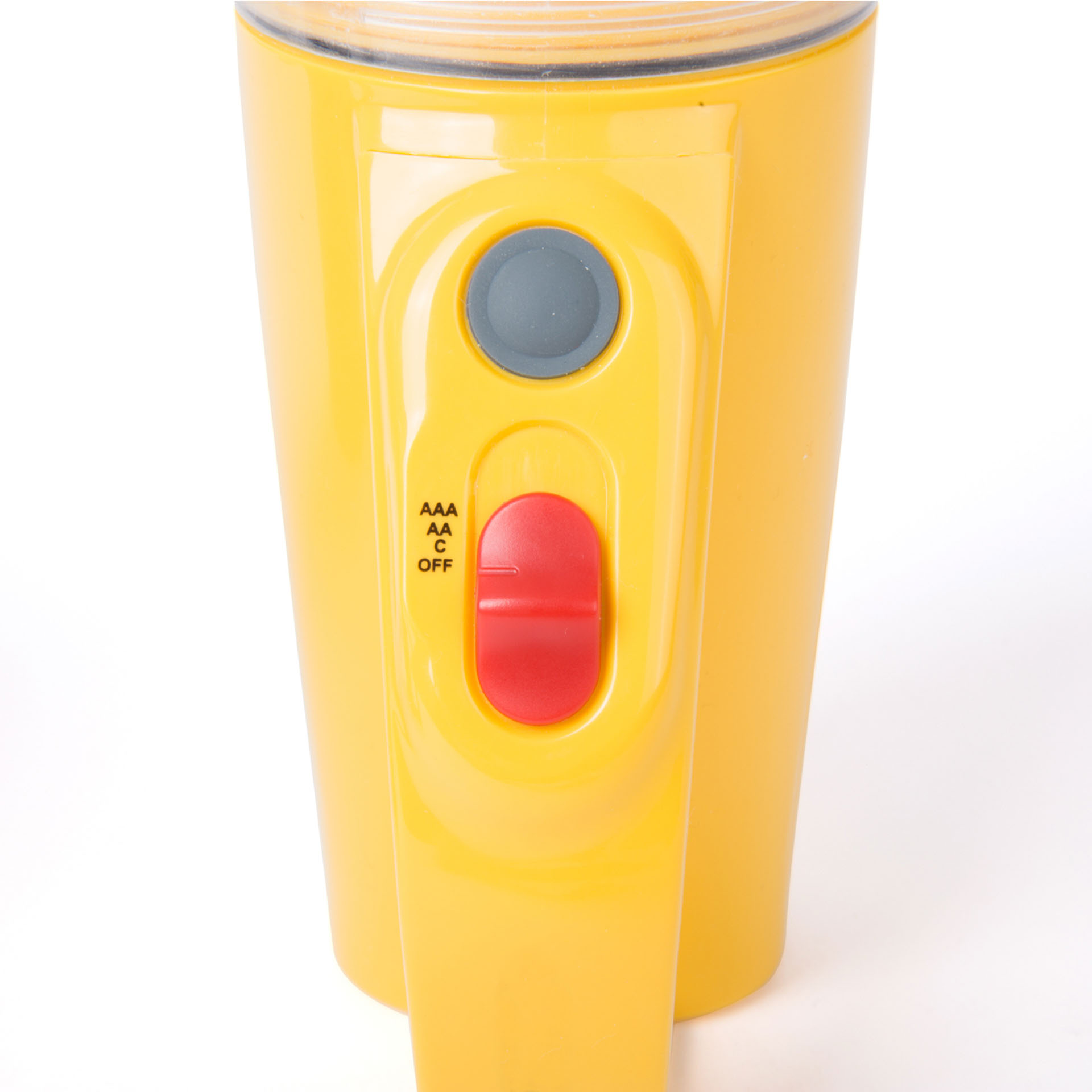 Torcia multibatteria, , large