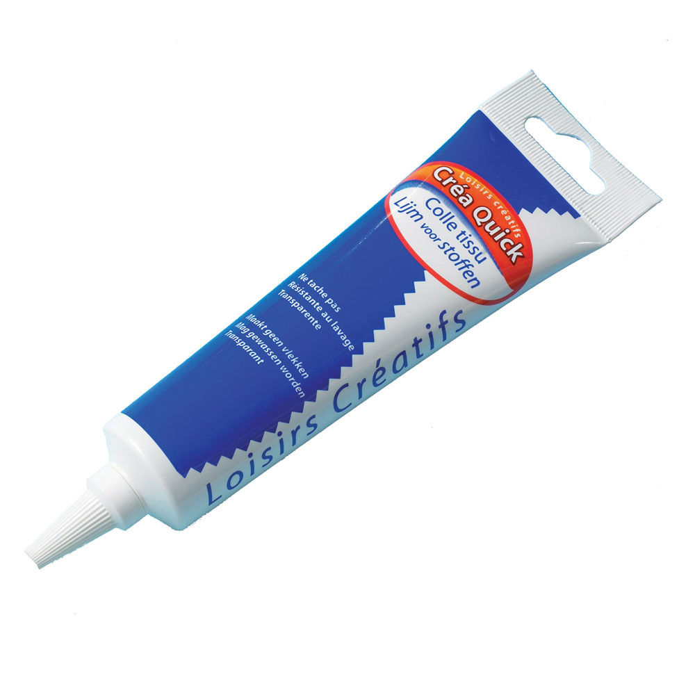 Colla speciale, , large