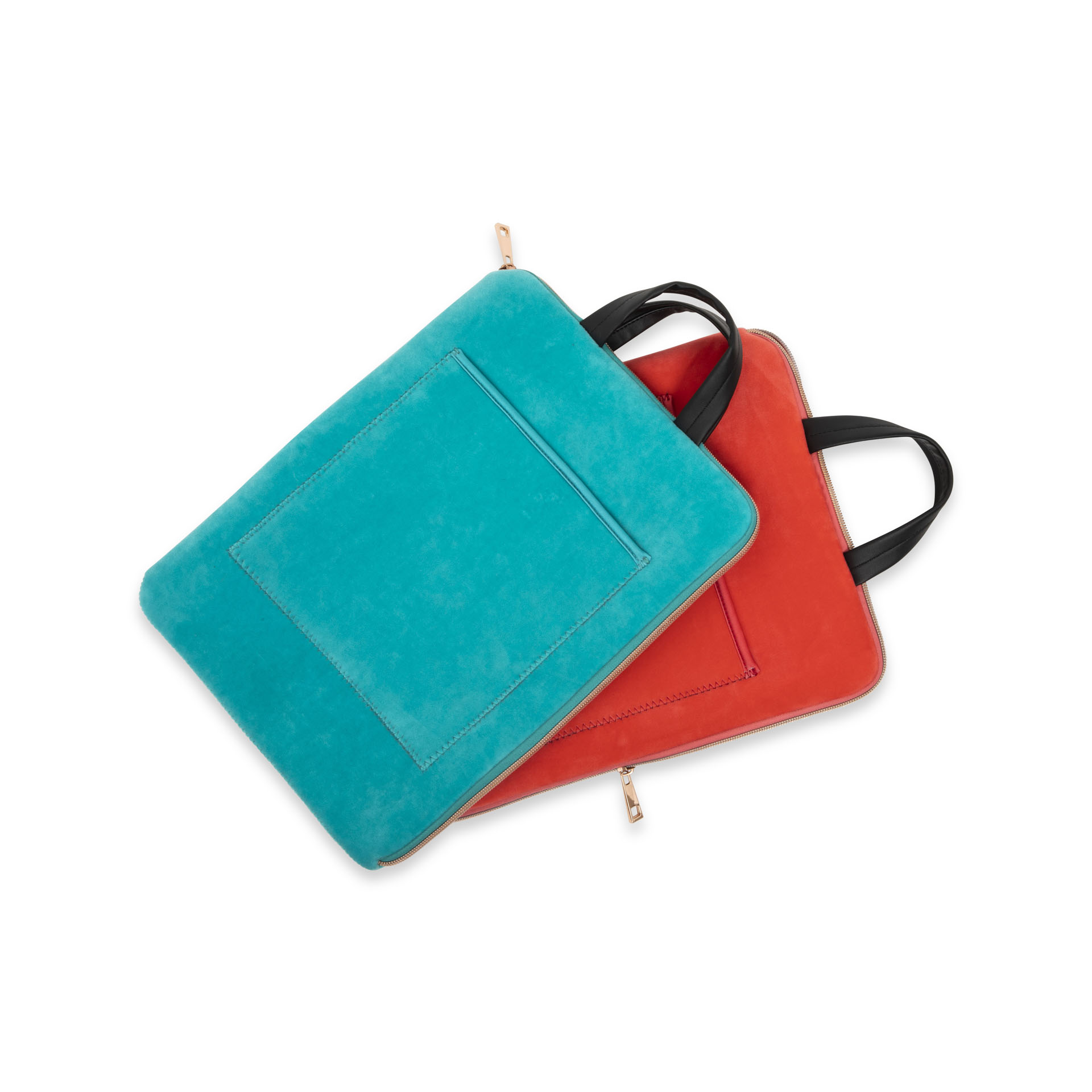 Borsa porta laptop, , large