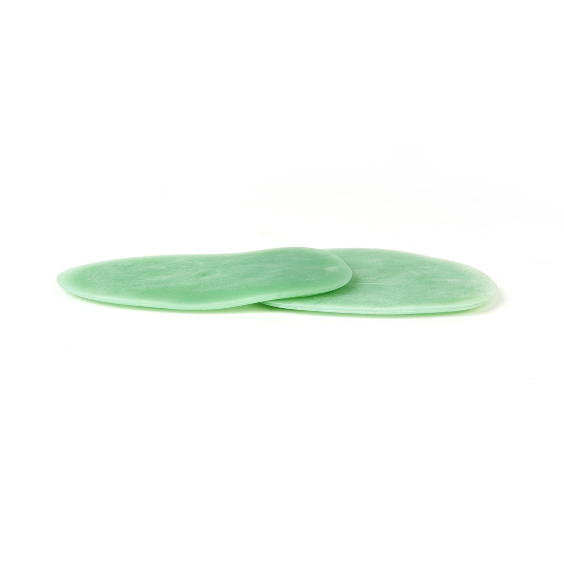 Cuscinetti per piedi, , large