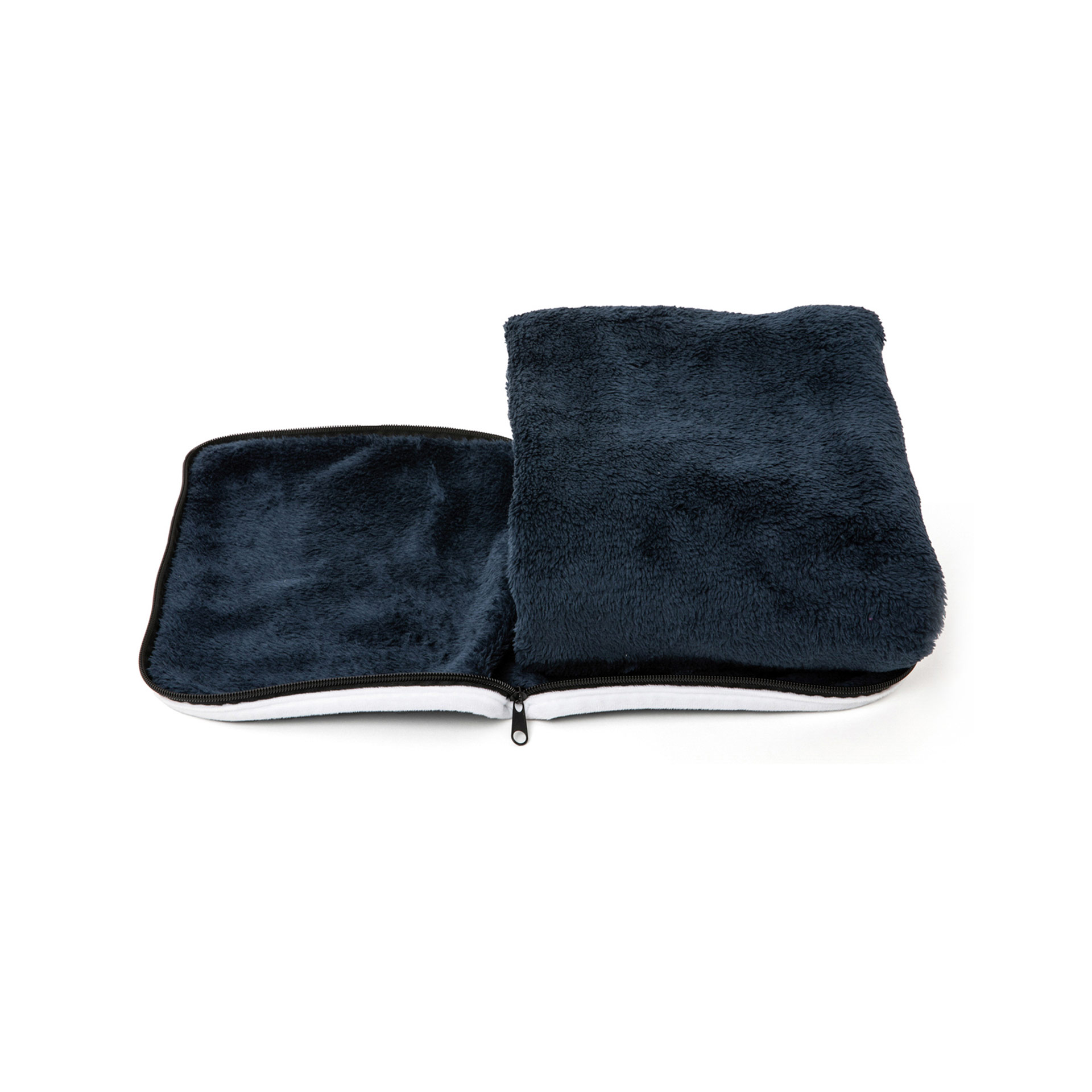 Coperta da viaggio, , large