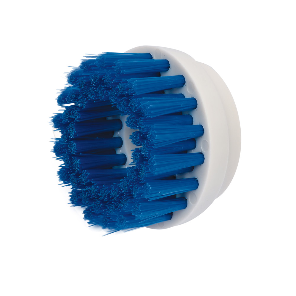 Accessori pulizia vetro e ceramica per spazzola multifunzione, , large