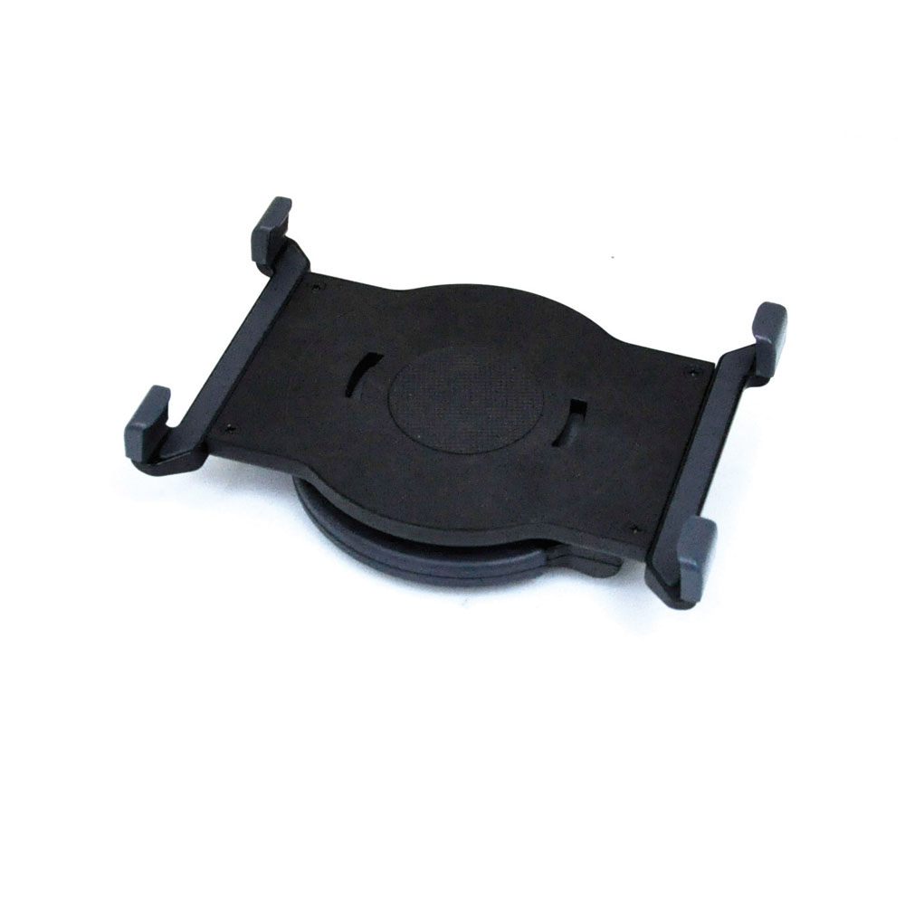 Supporto per tablet, , large