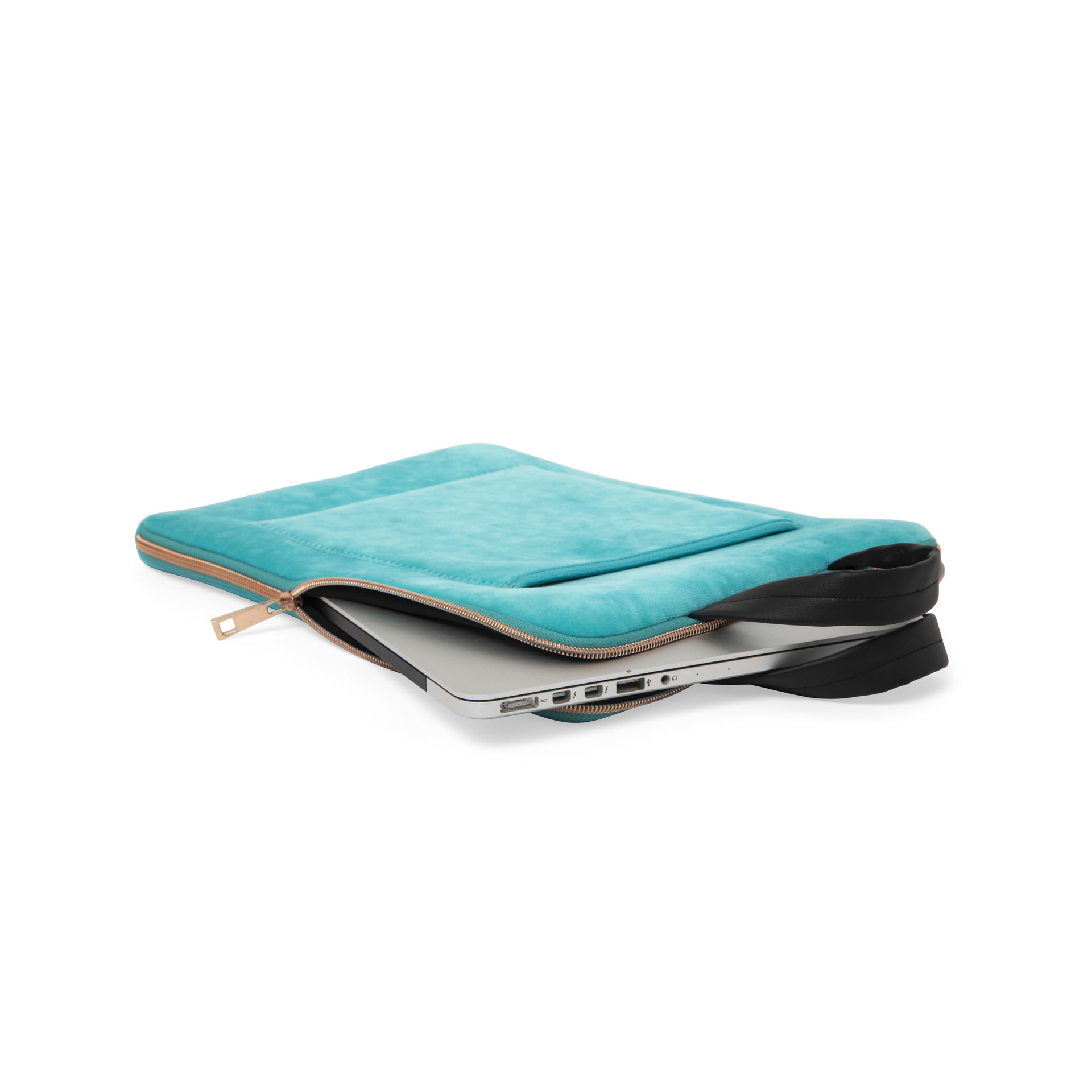 Borsa porta laptop, , large