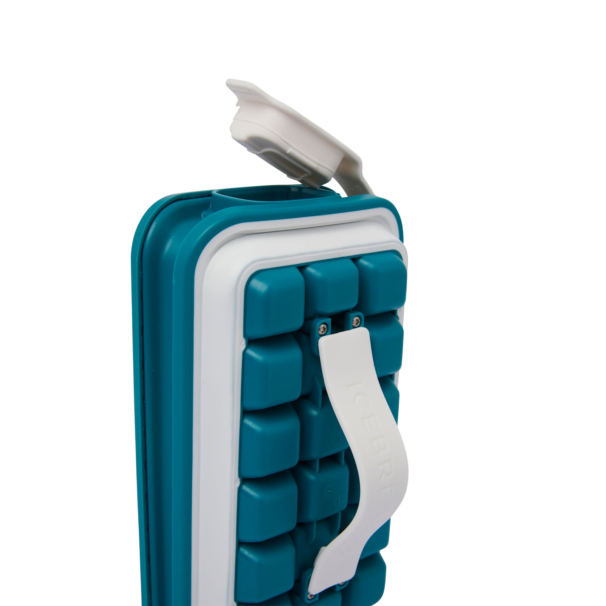Stampo per cubetti di ghiaccio Icebreaker®, , large