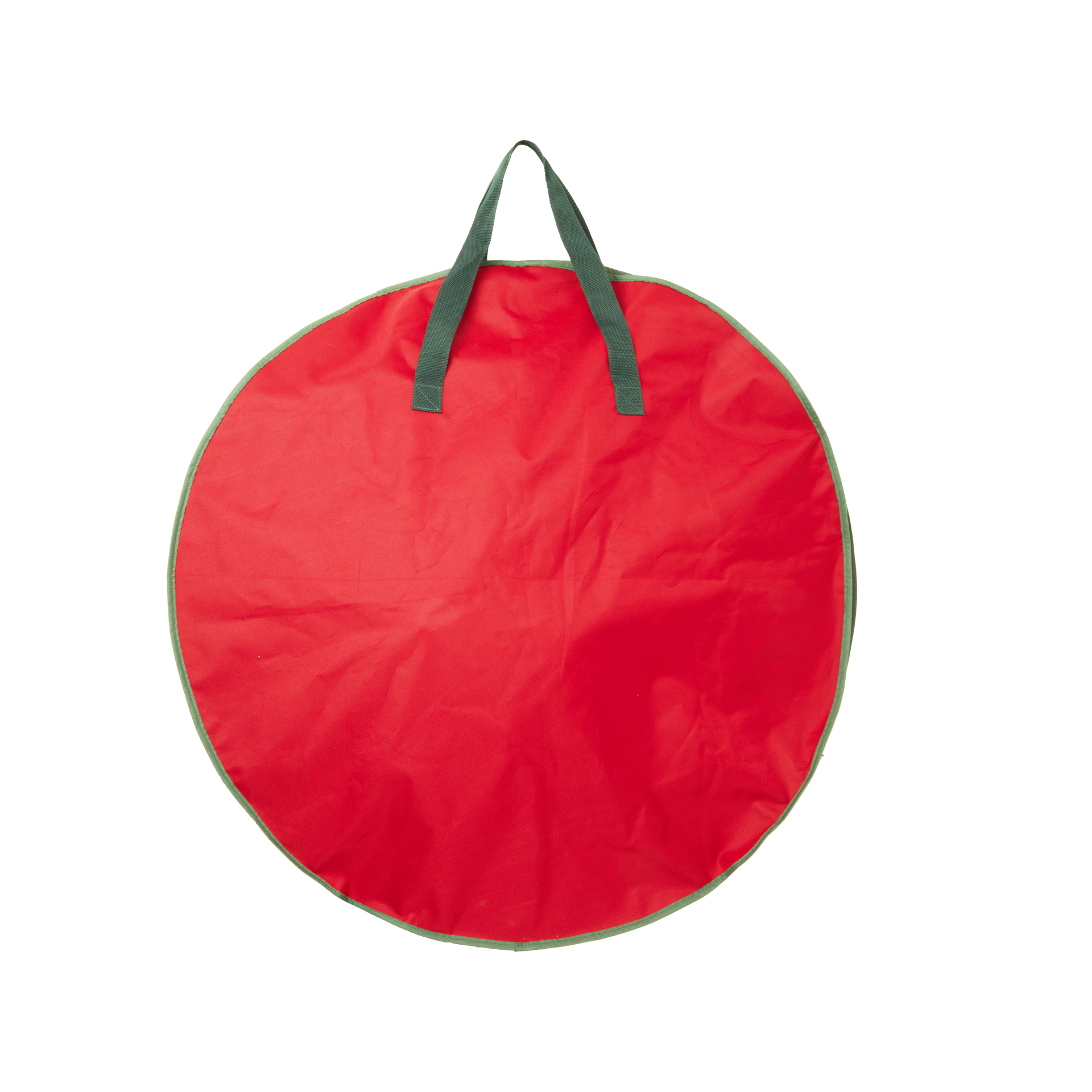 Borsa Per Albero Di Natale Pop Up, , large