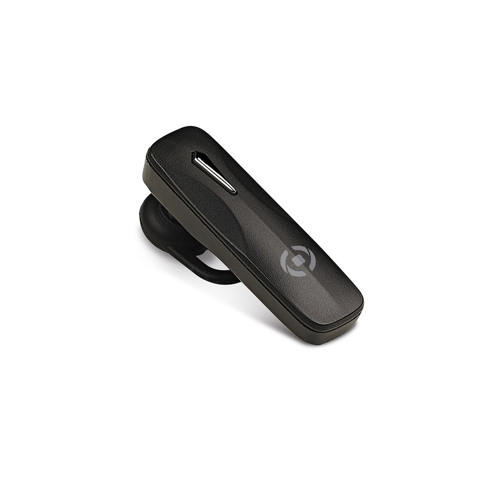 Consigli24 | I 5 migliori auricolari Bluetooth universali per musica e  chiamate