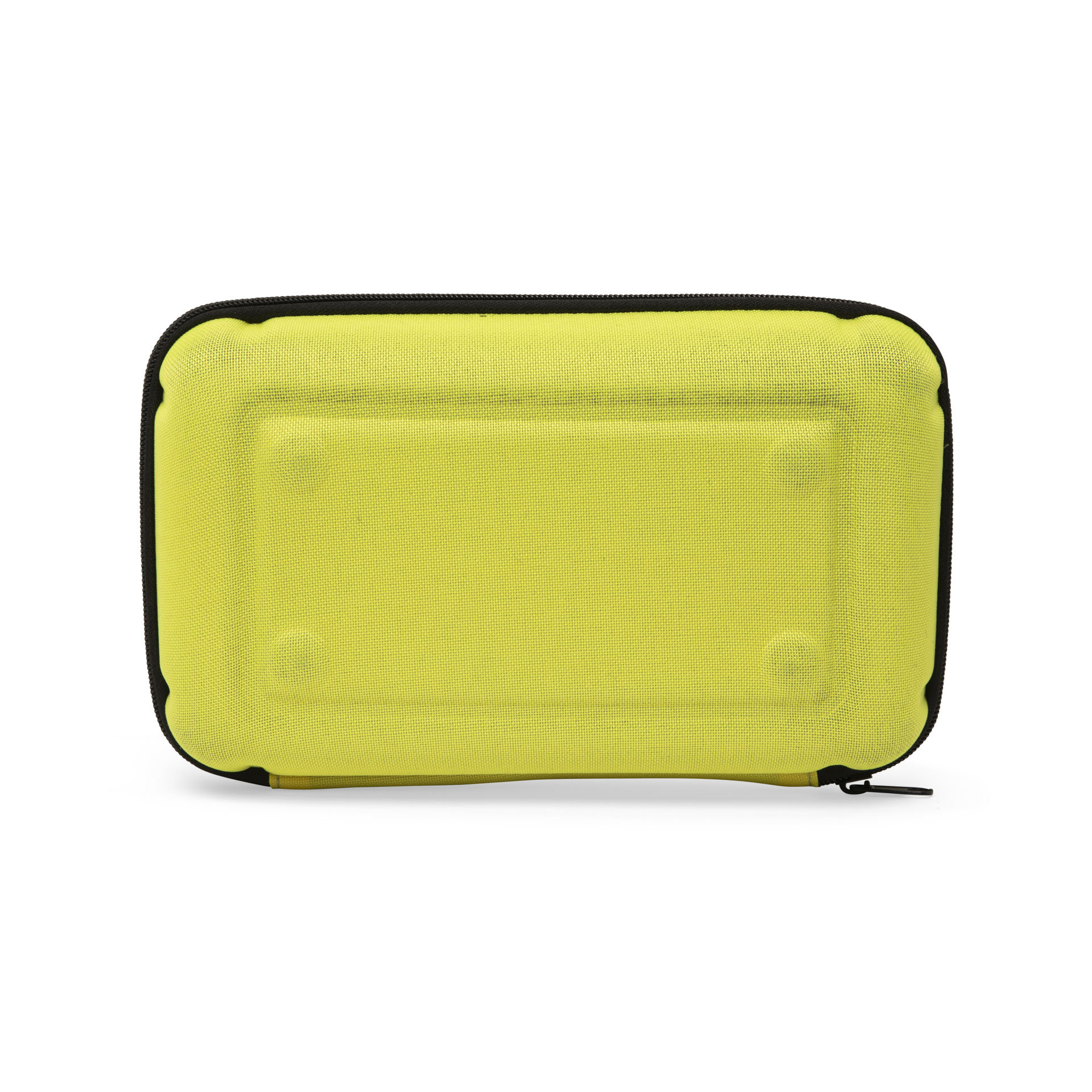 Organizer porta accessori da viaggio, , large