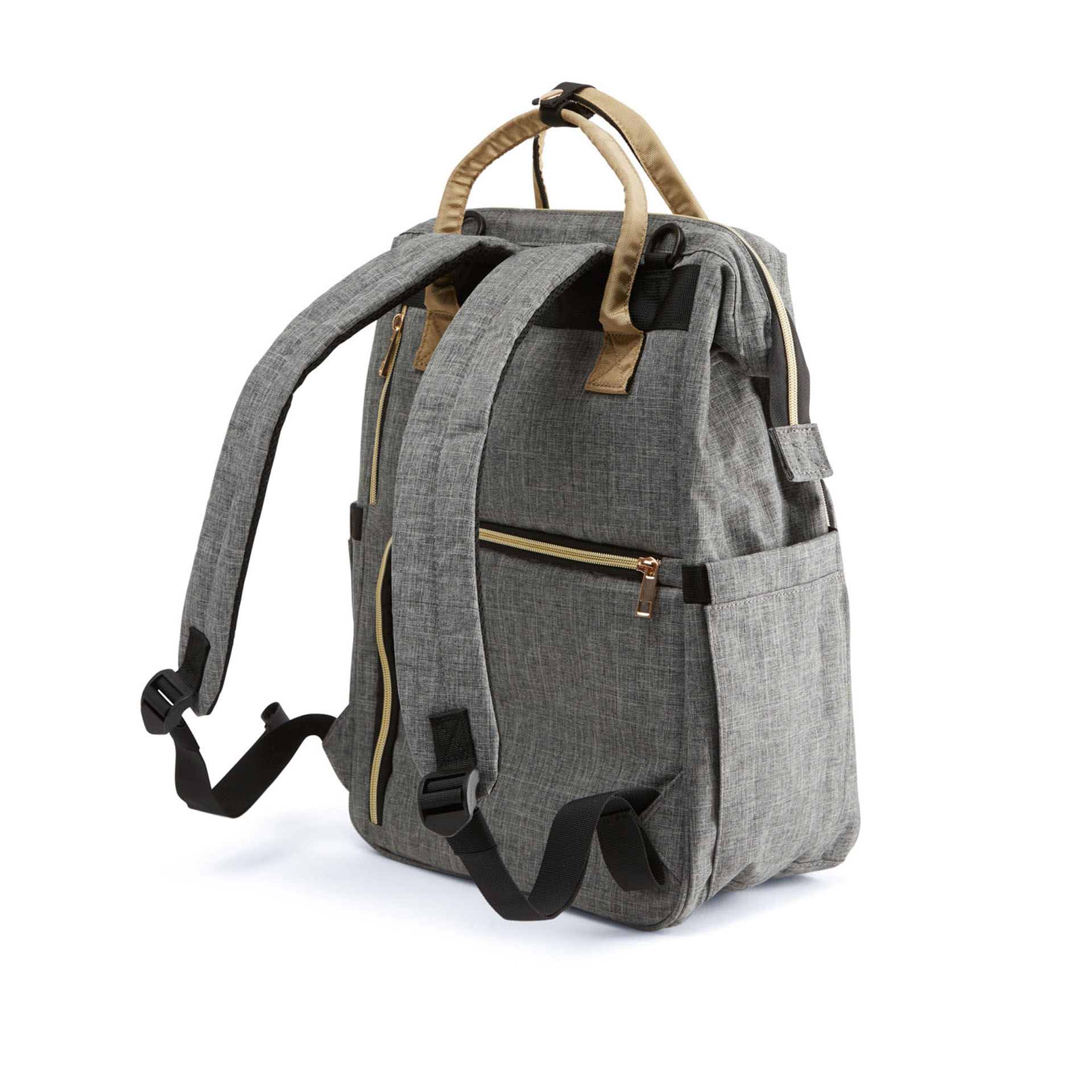 Zaino per sterilizzazione portatile ad ozono, , large