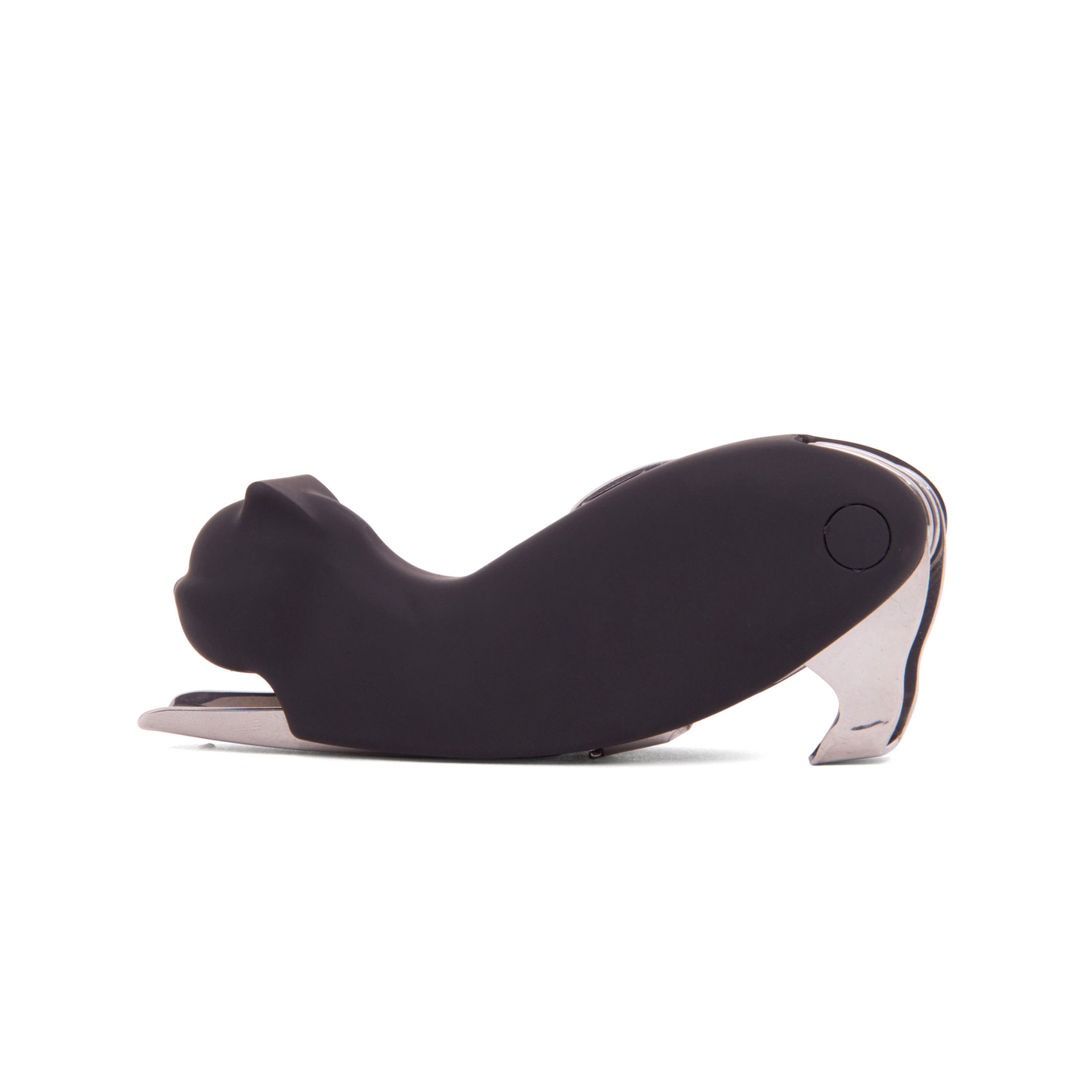 Cavatappi Apribottiglie - Gatto, , large
