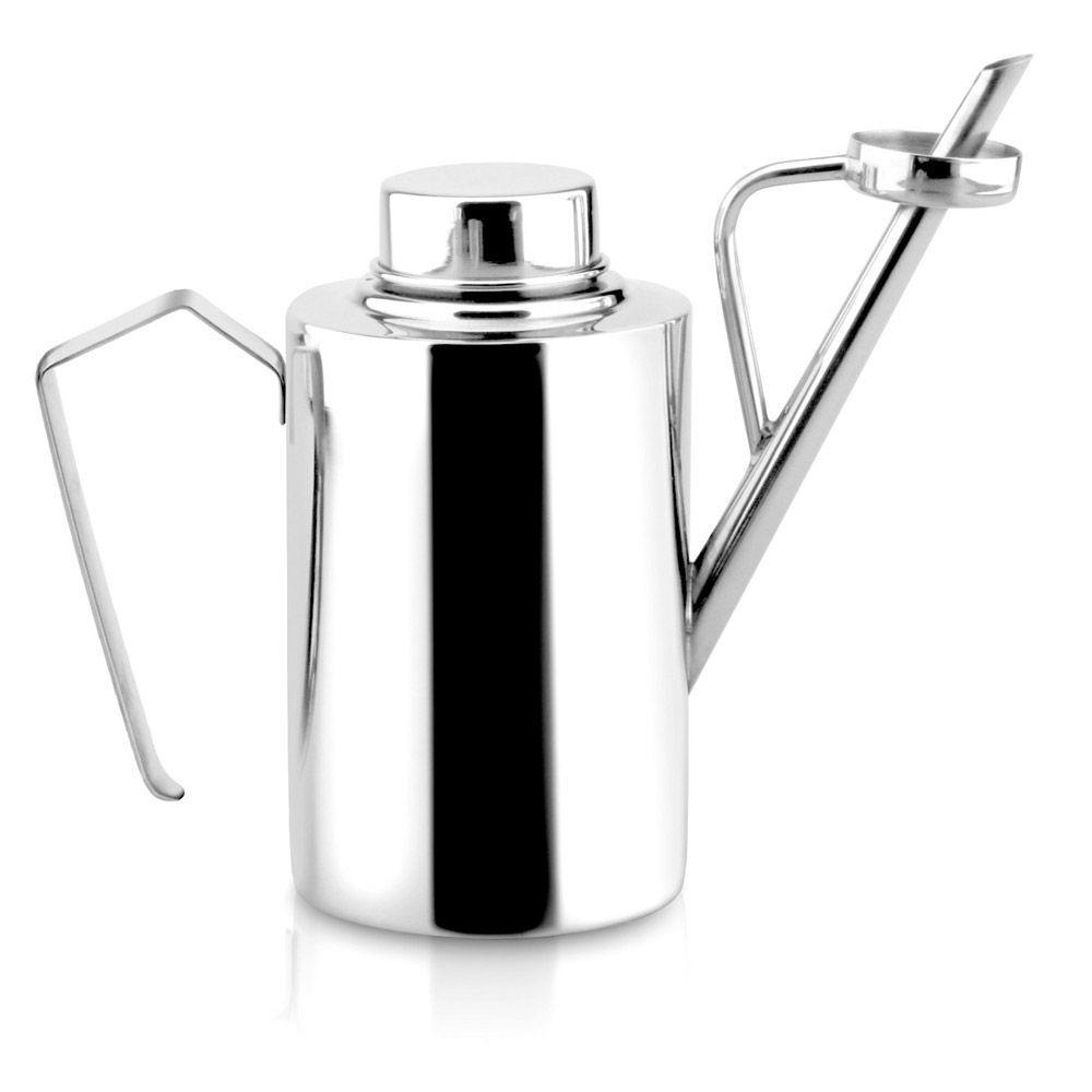 Oliera salvagoccia, , large