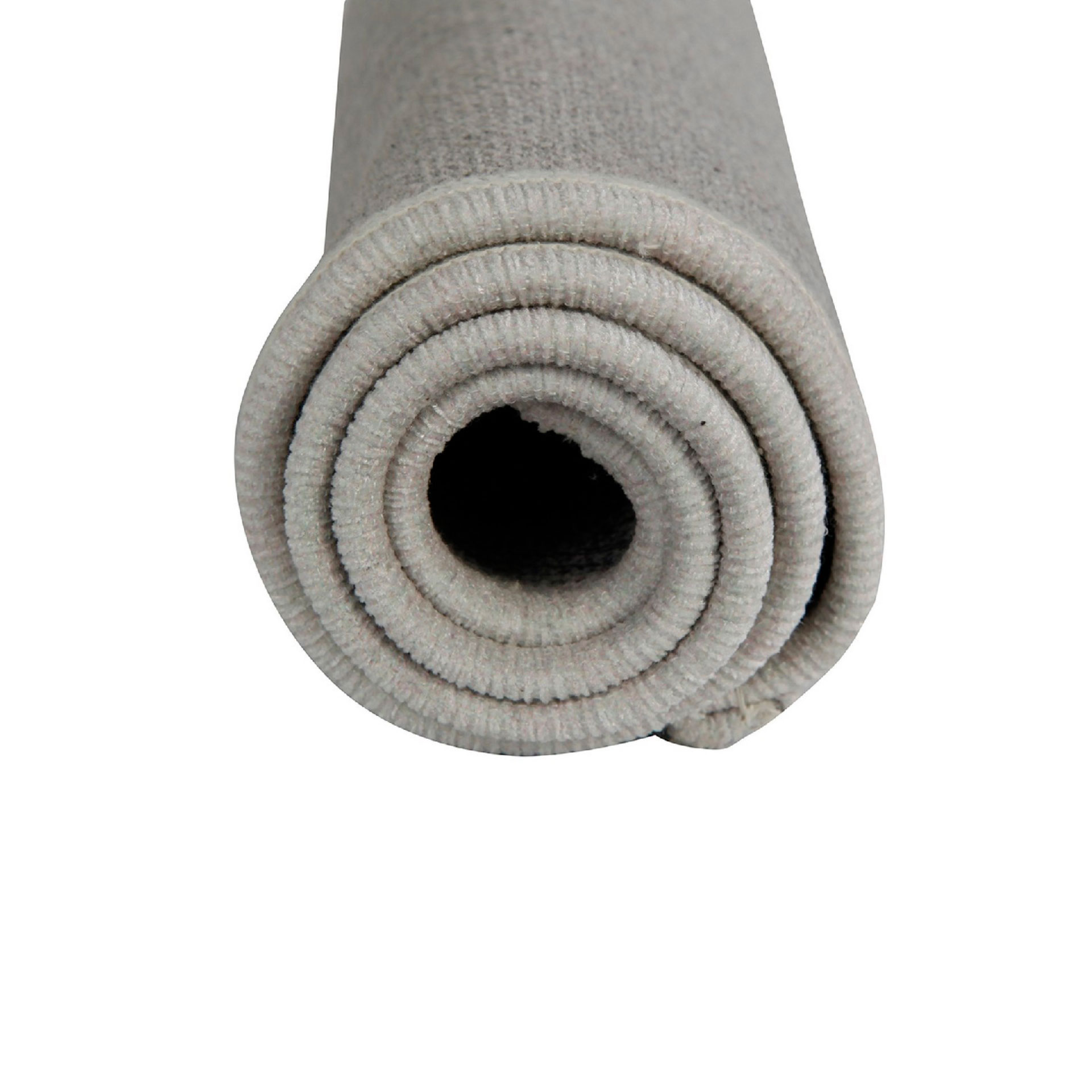 HOMEMANIA Tappeto Stampato Red Crayon 1, multicolore, , large
