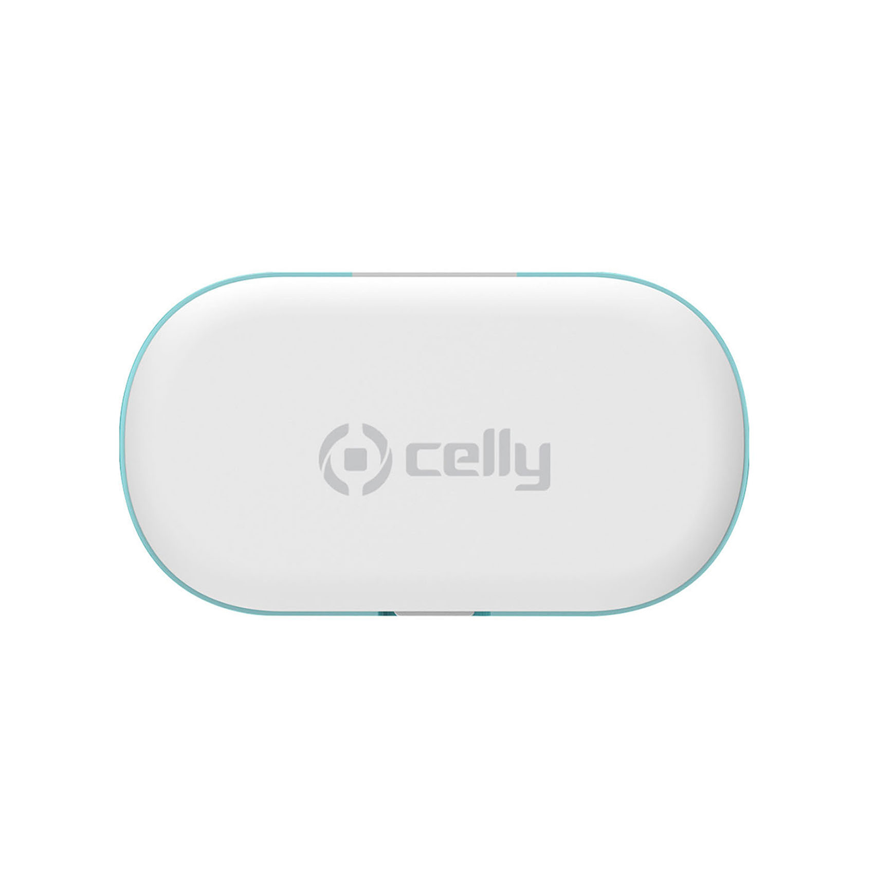 Sterilizzatore USB Celly, , large