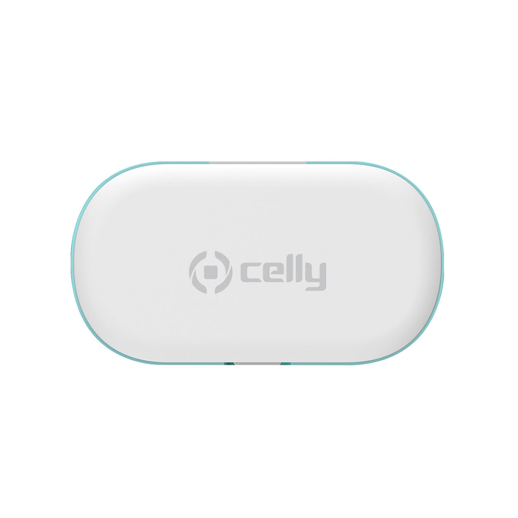Sterilizzatore USB Celly, , large