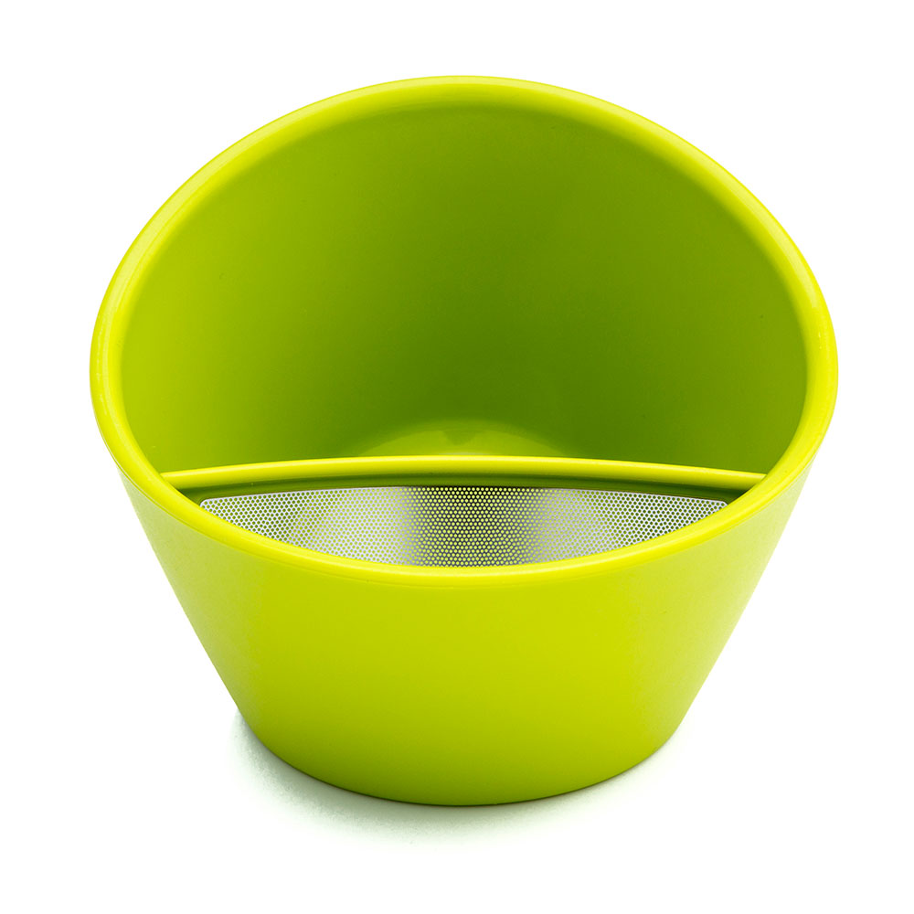Tazza Teacup, , large