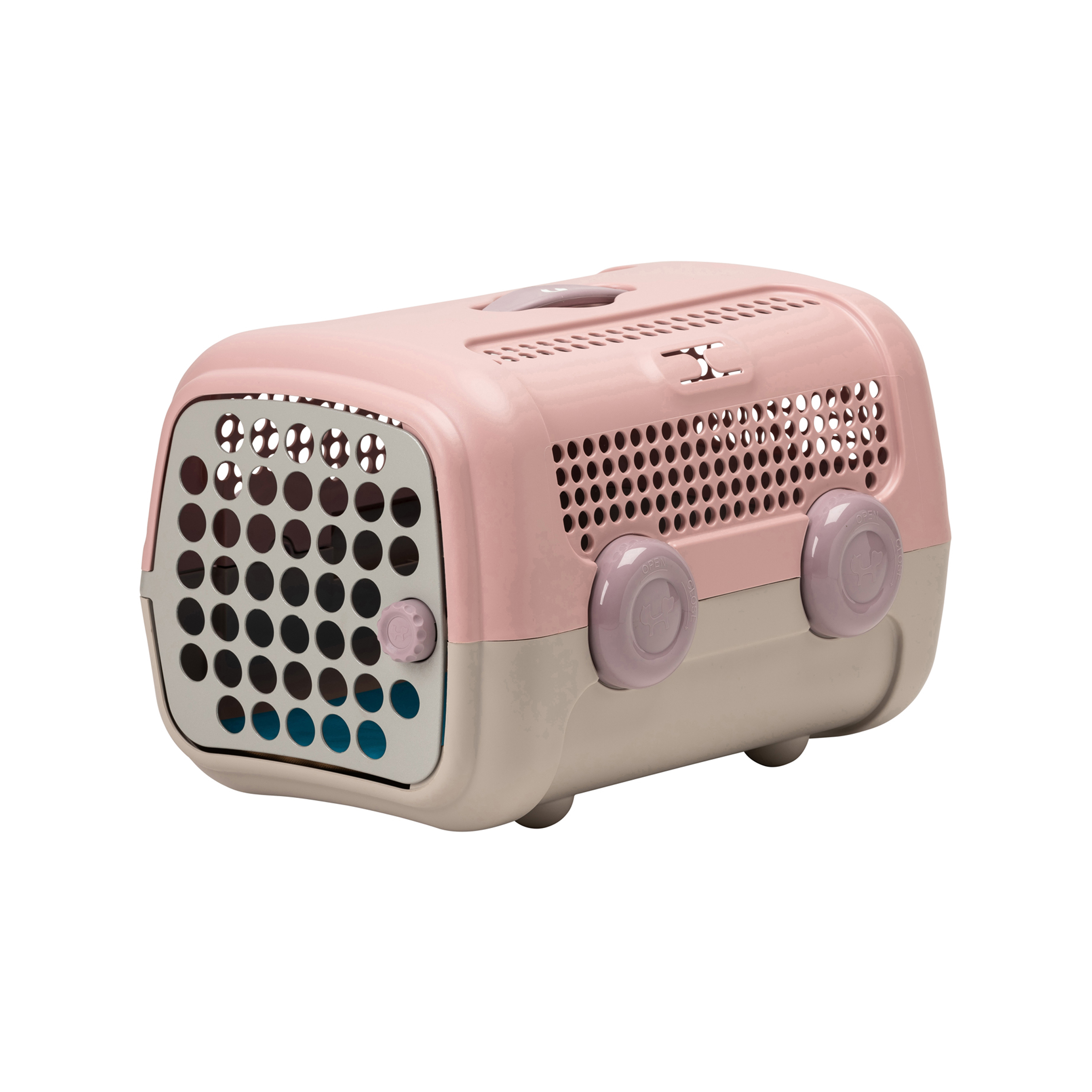 United Pets Trasportino per animali, , large