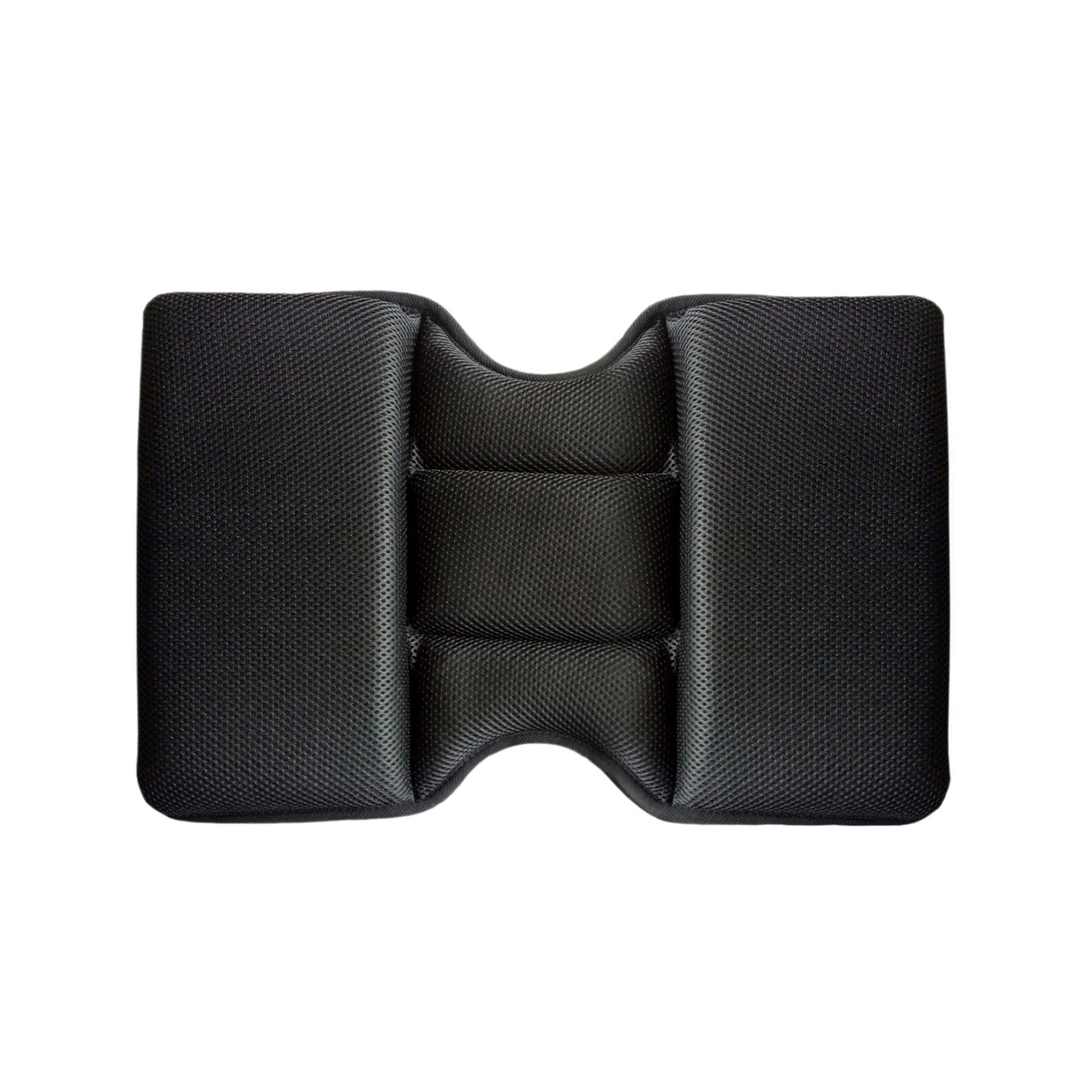 Supporto schiena per auto, , large
