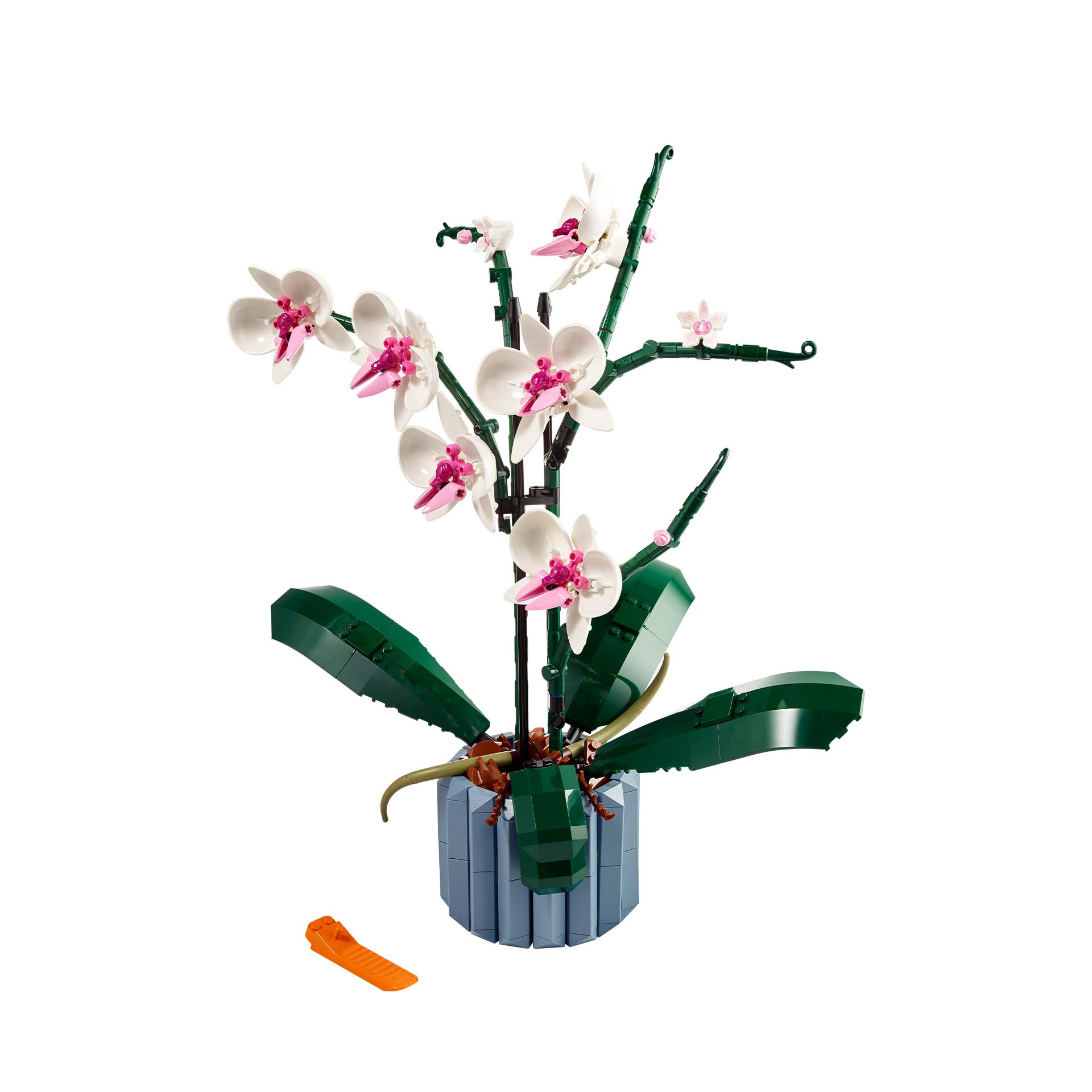 Orchidea LEGO® 10311