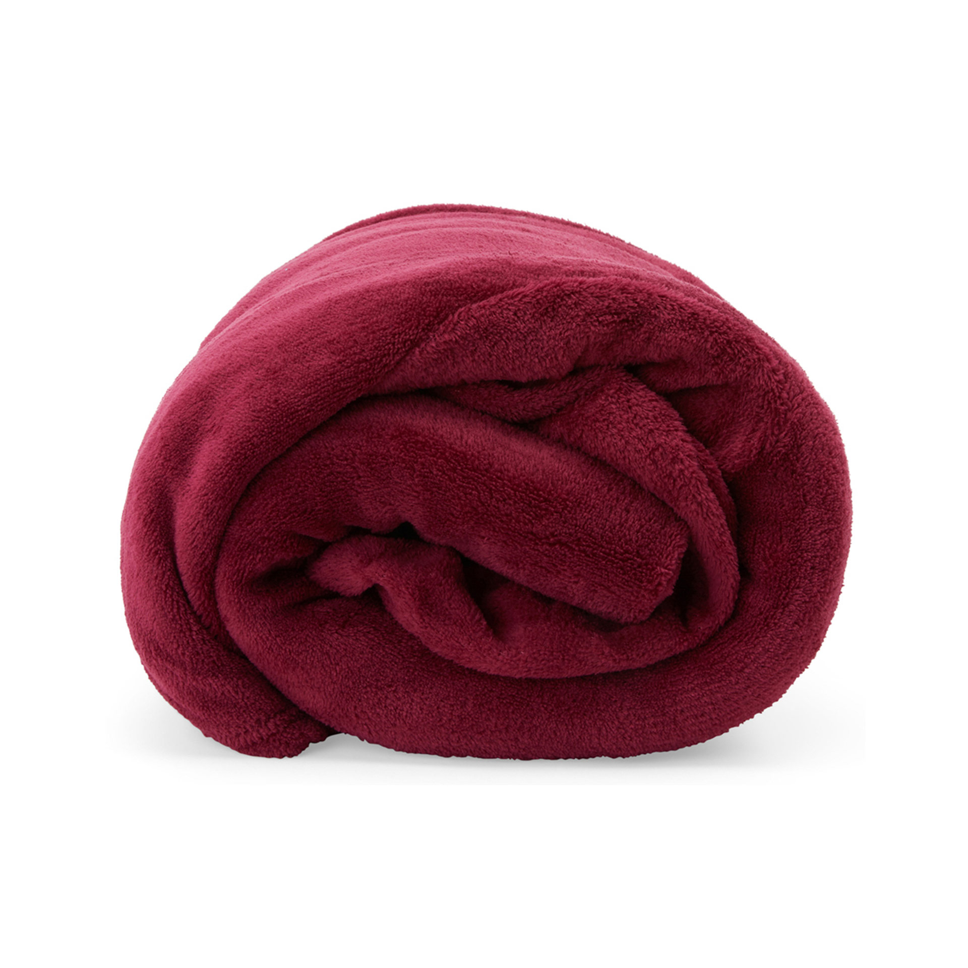 Coperta Con Maniche, , large