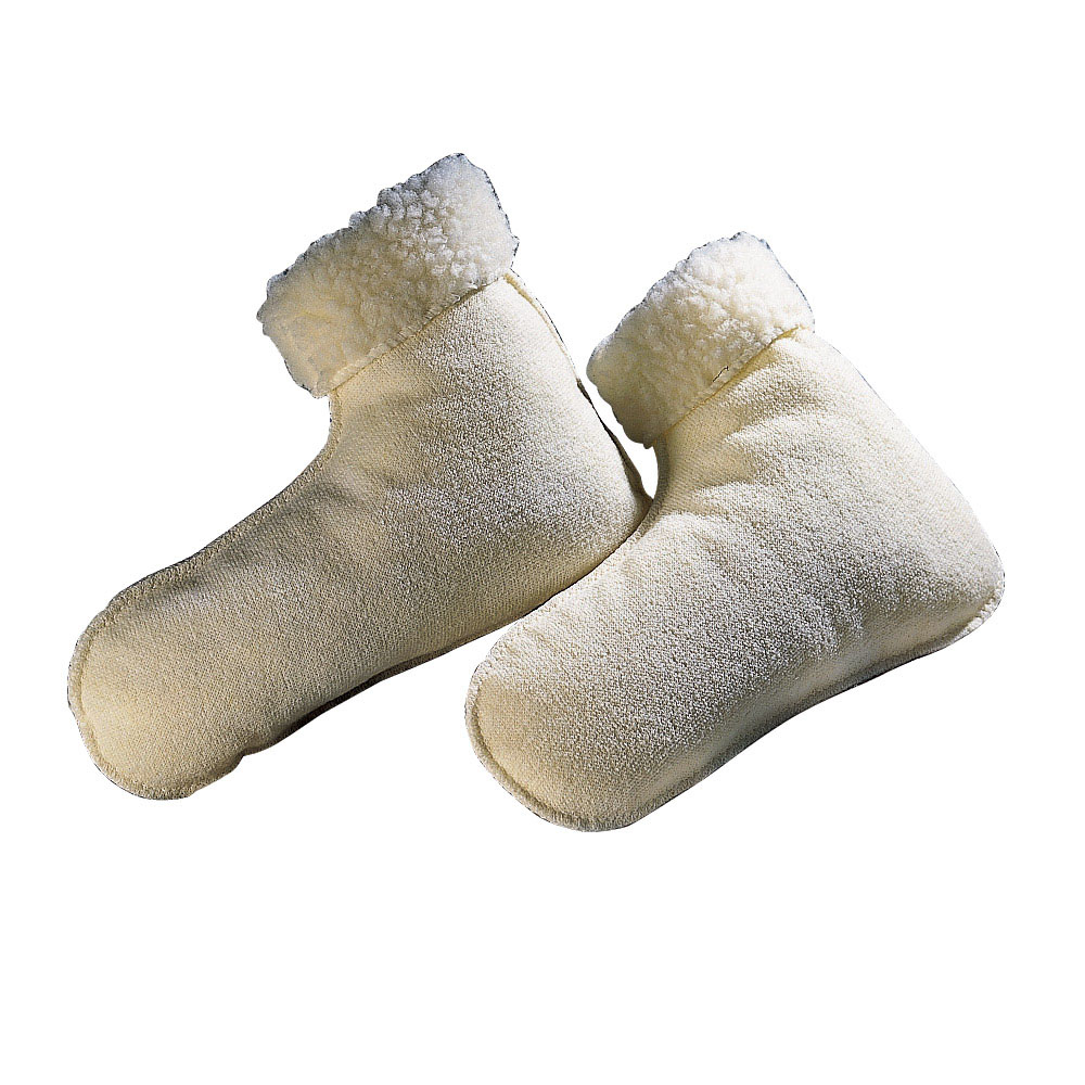 Calzini da letto, , large