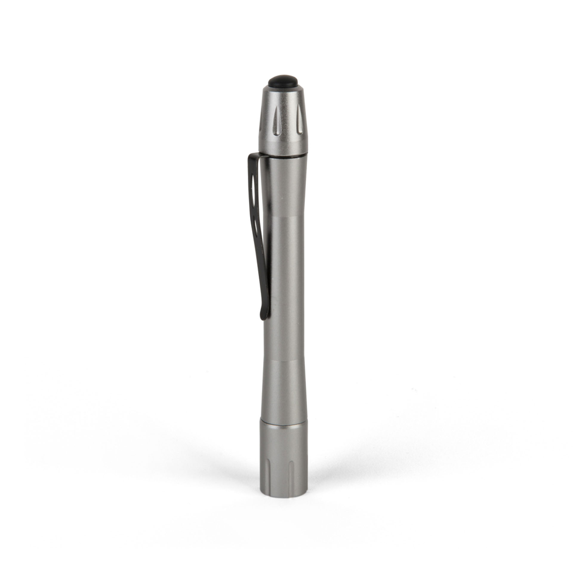 Luce A Forma Di Penna, , large