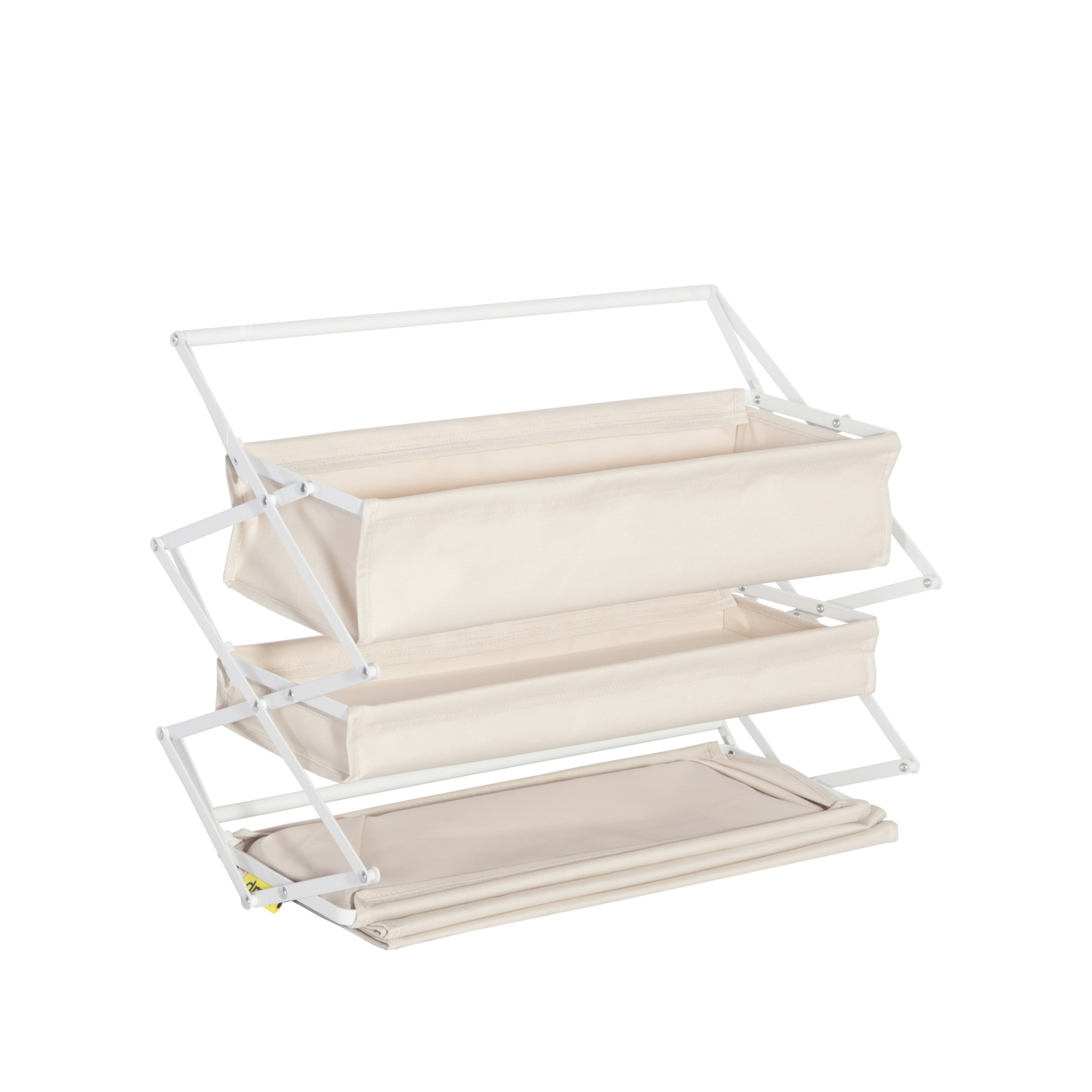 Organizzatore da appendere, , large
