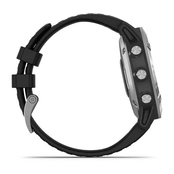 Garmin Fenix® 6, , large