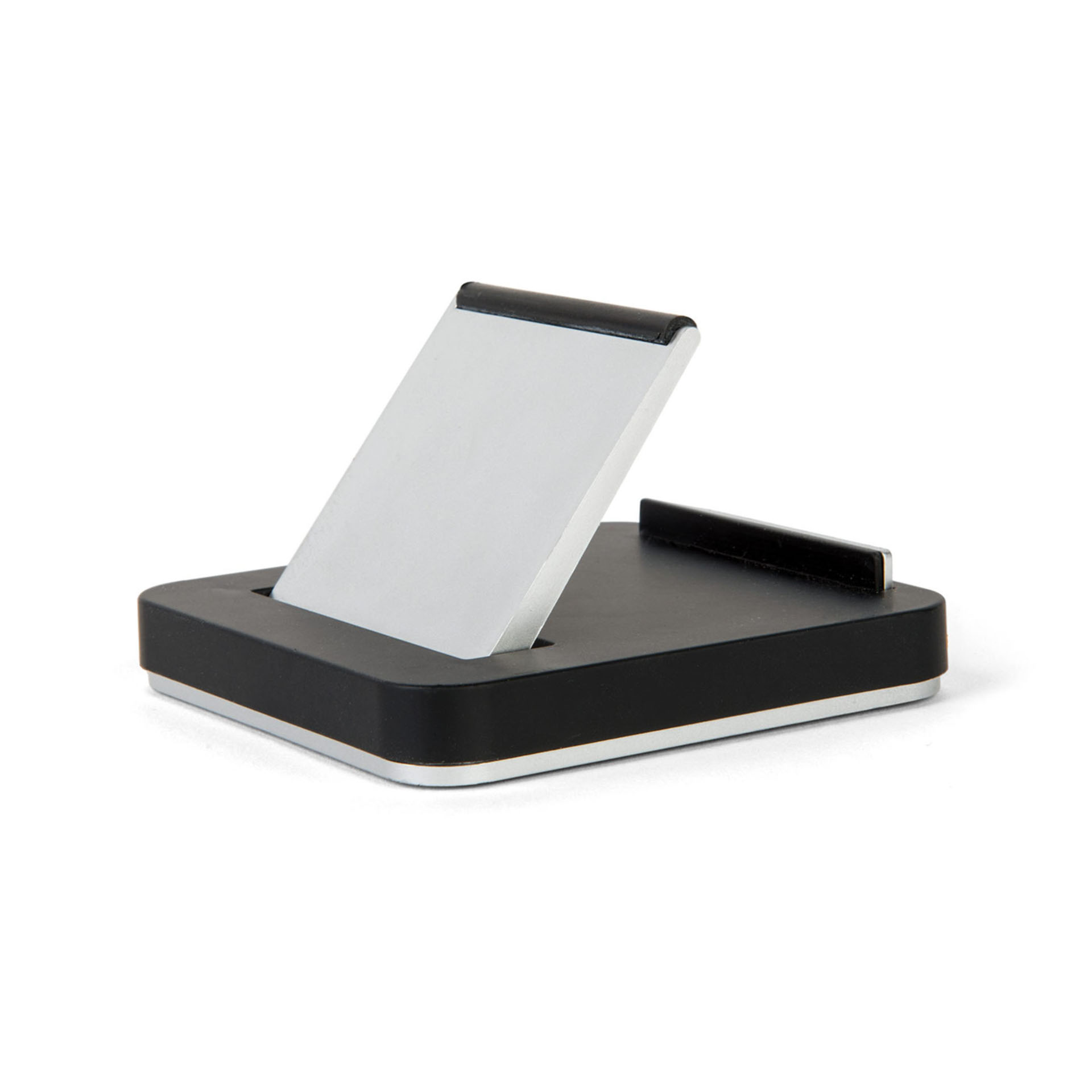 Stand Per Cellulare E Tablet Da Tavolo, , large