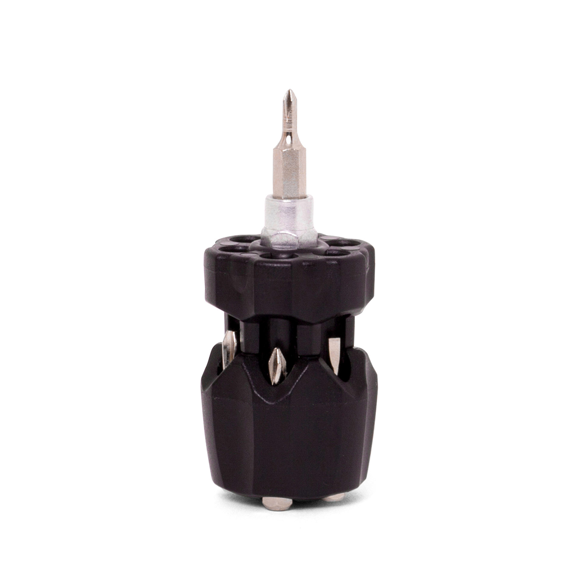 Mini cacciavite 7 in 1, , large