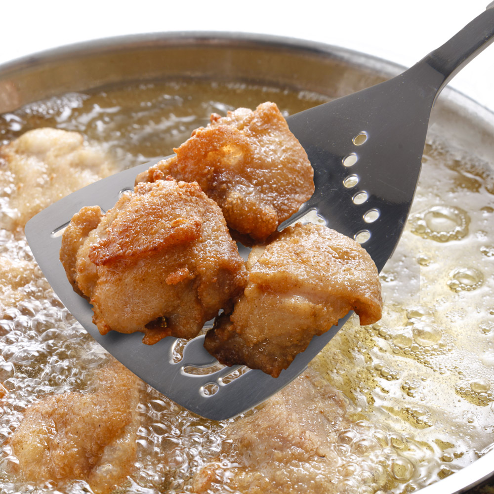 Paletta per fritto, , large