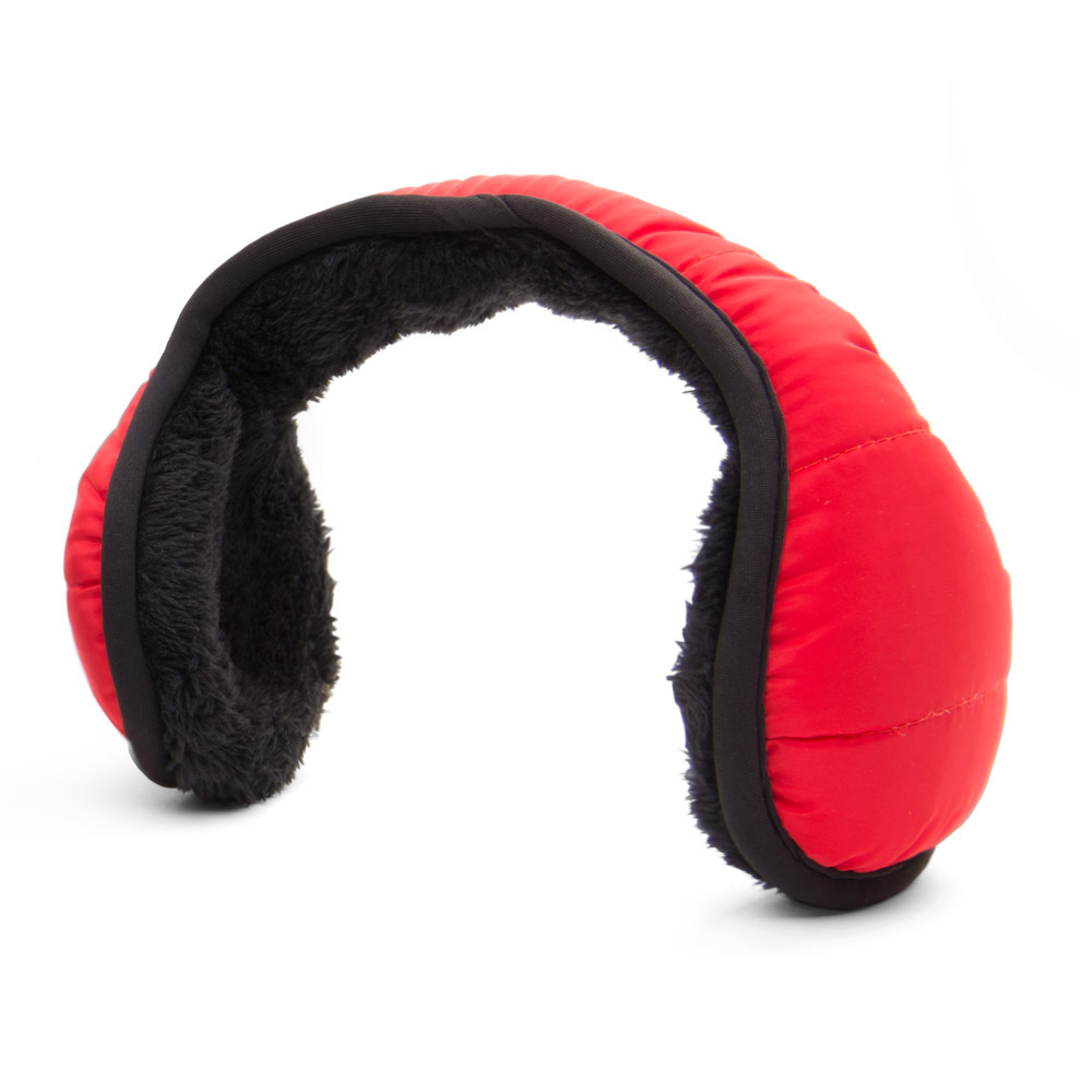 Cuffie paraorecchie, , large