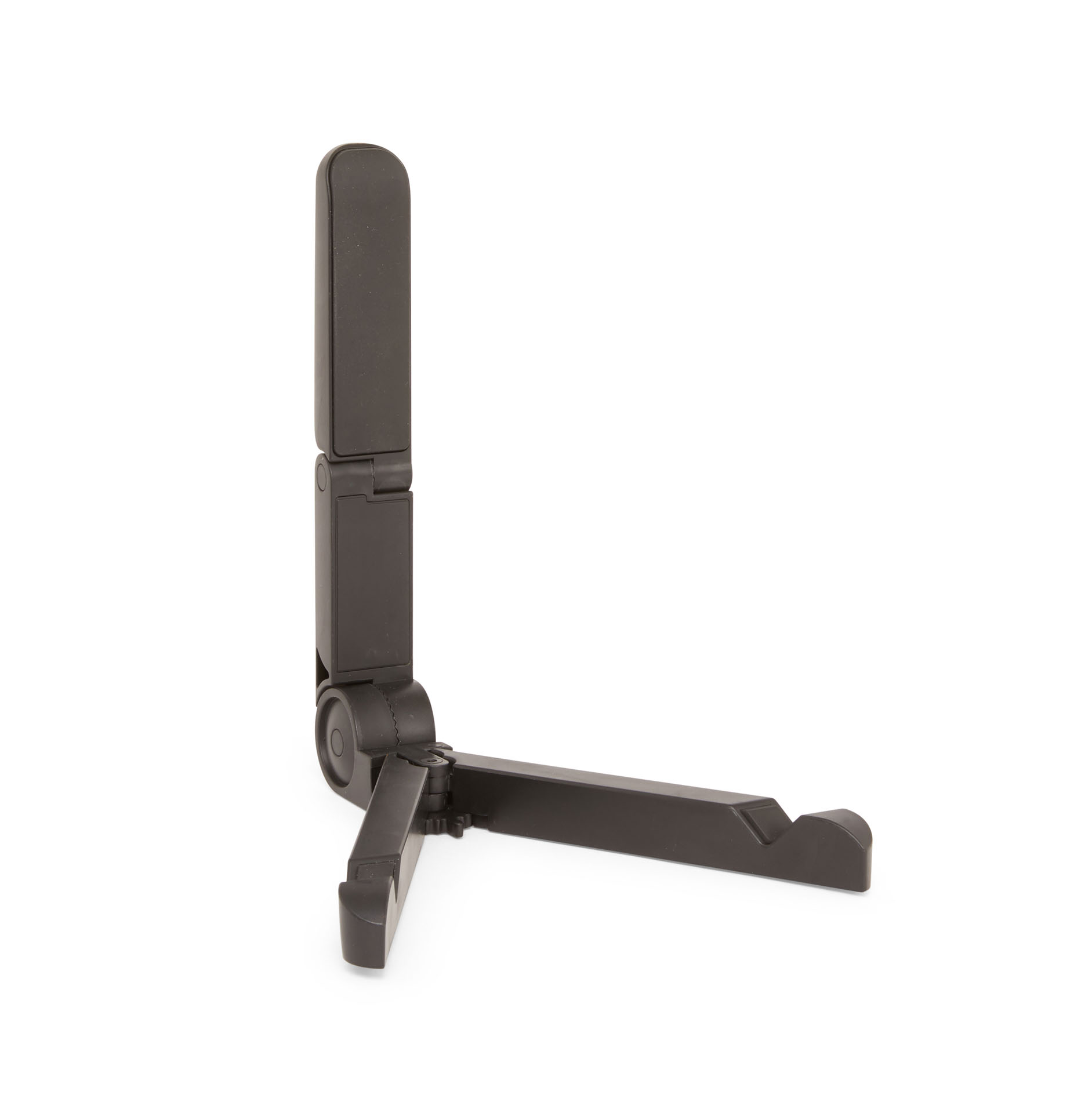 Stand pieghevole porta tablet, , large