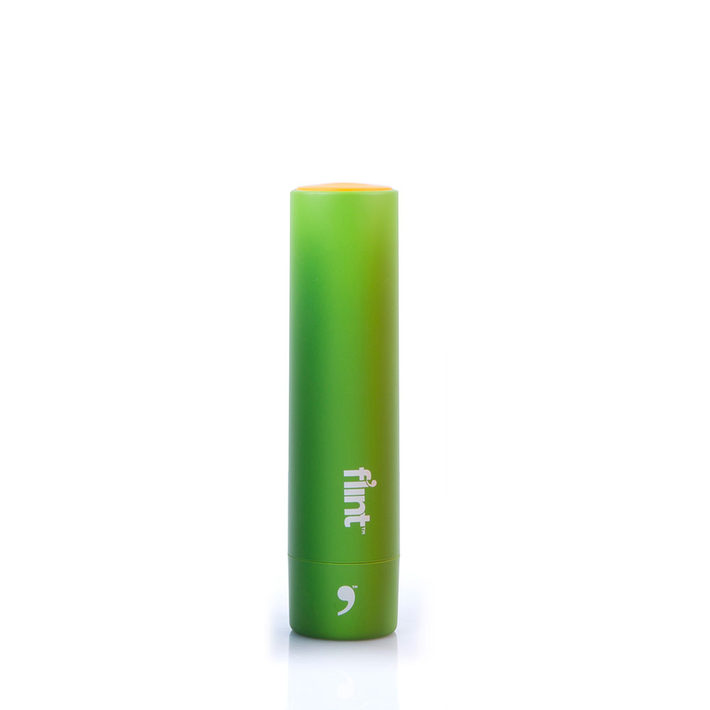Leva pelucchi Flint, , large