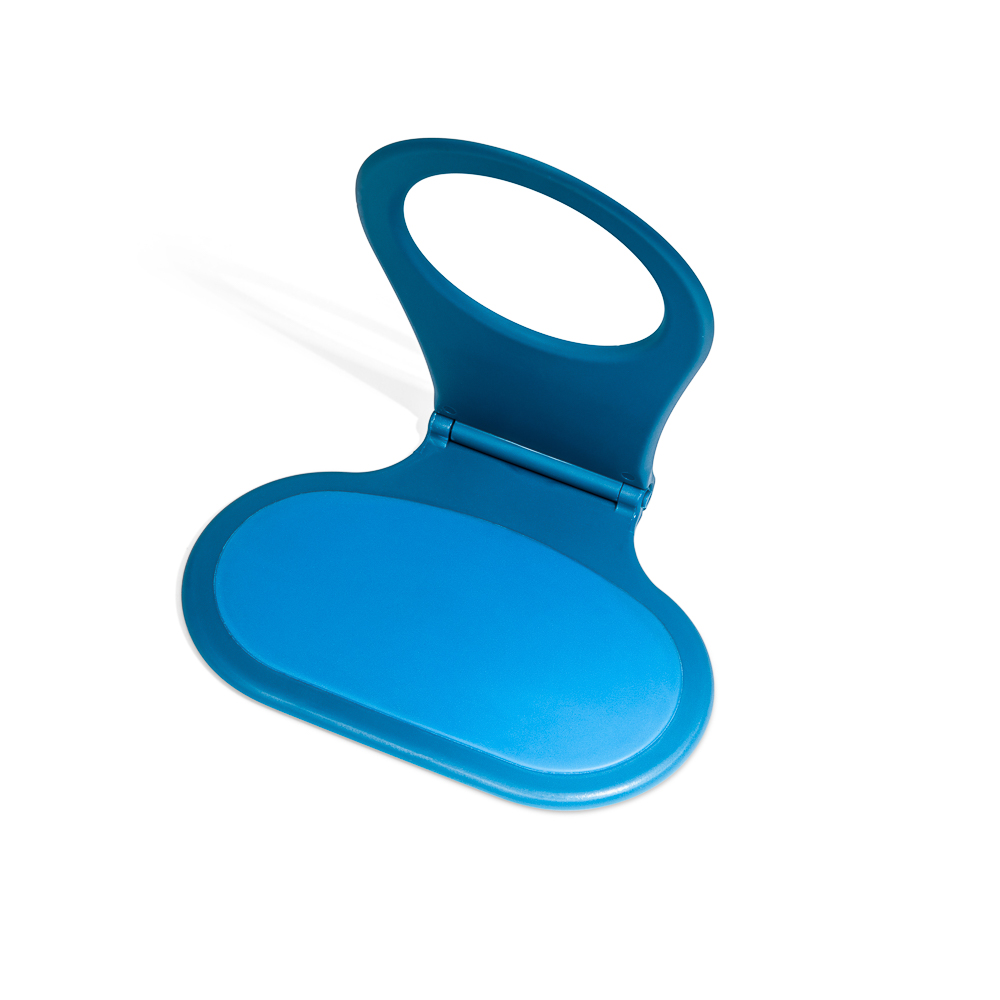 Supporto universale da presa per smartphone, , large