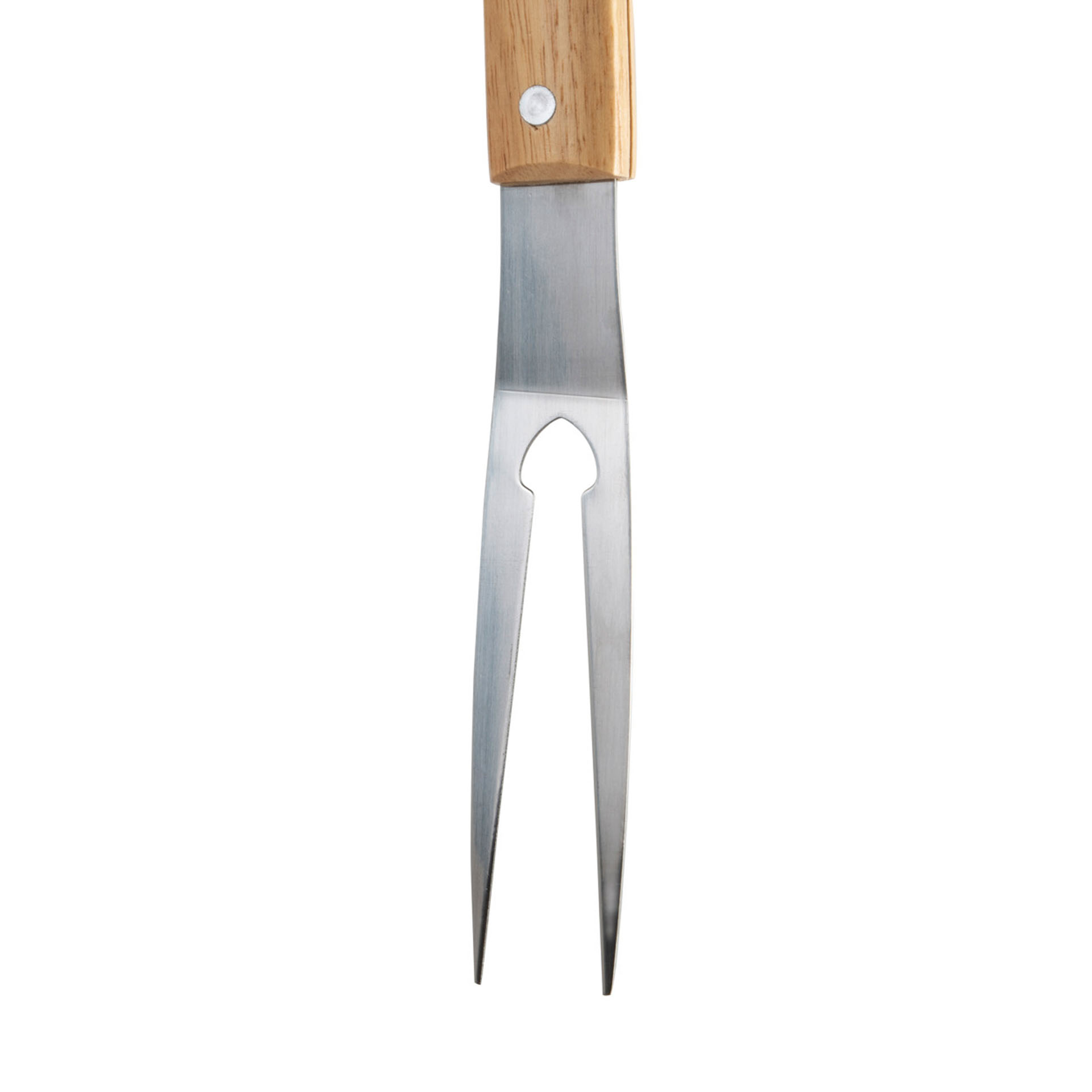 Utensili Da Cucina Gite Forchettone,forchettone Per Barbecue,forchettone Da Cucina,Per Campeggio Allaperto 