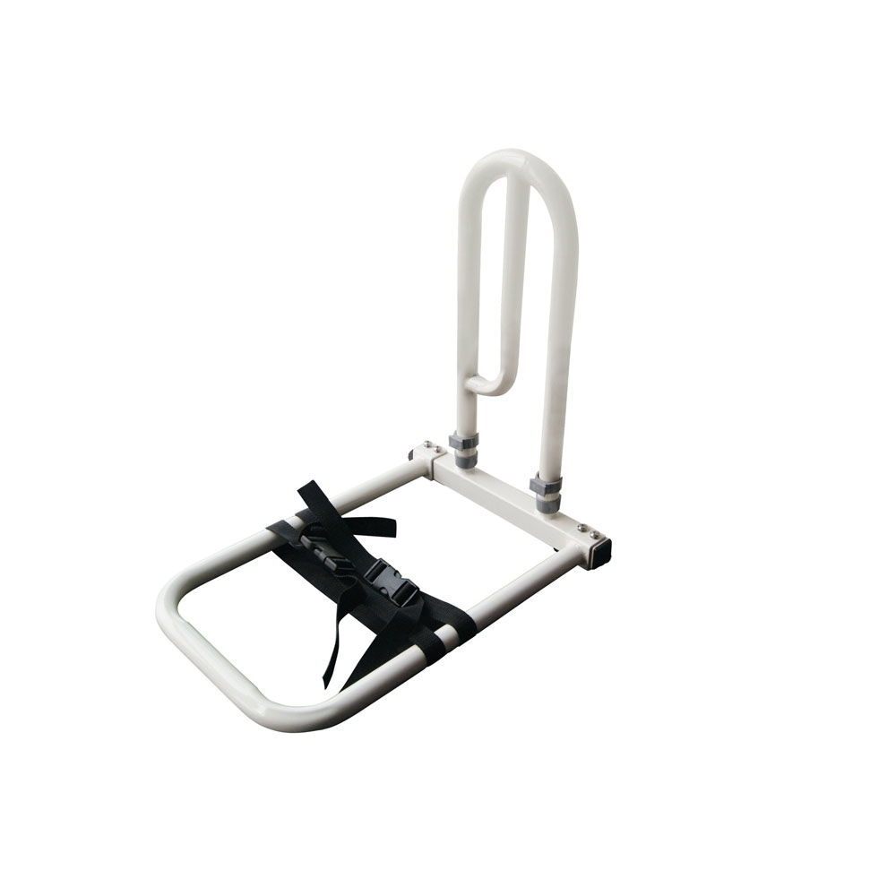 Supporto per alzarsi dal letto, , large