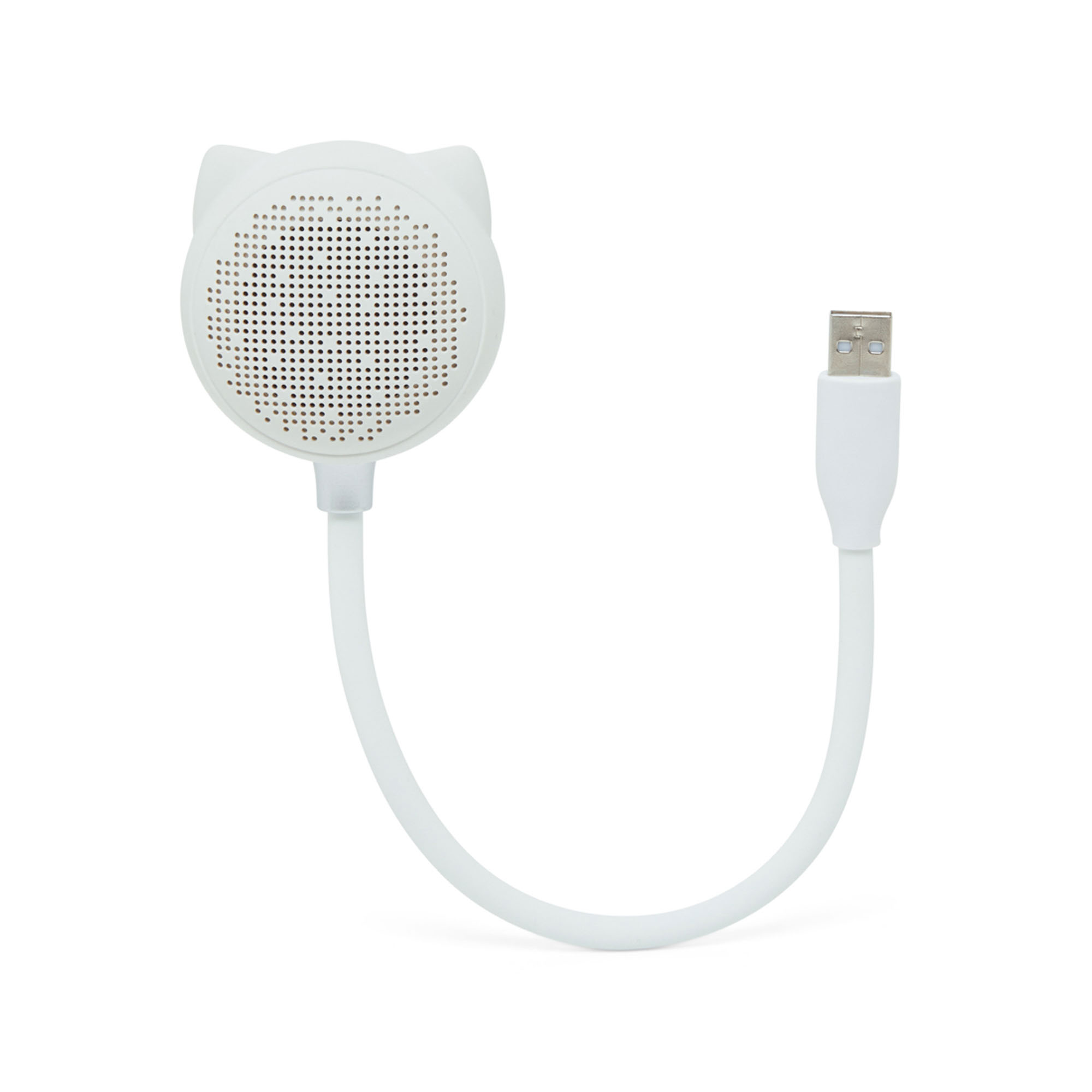 Speaker Bluetooth con luce a LED integrata, , large