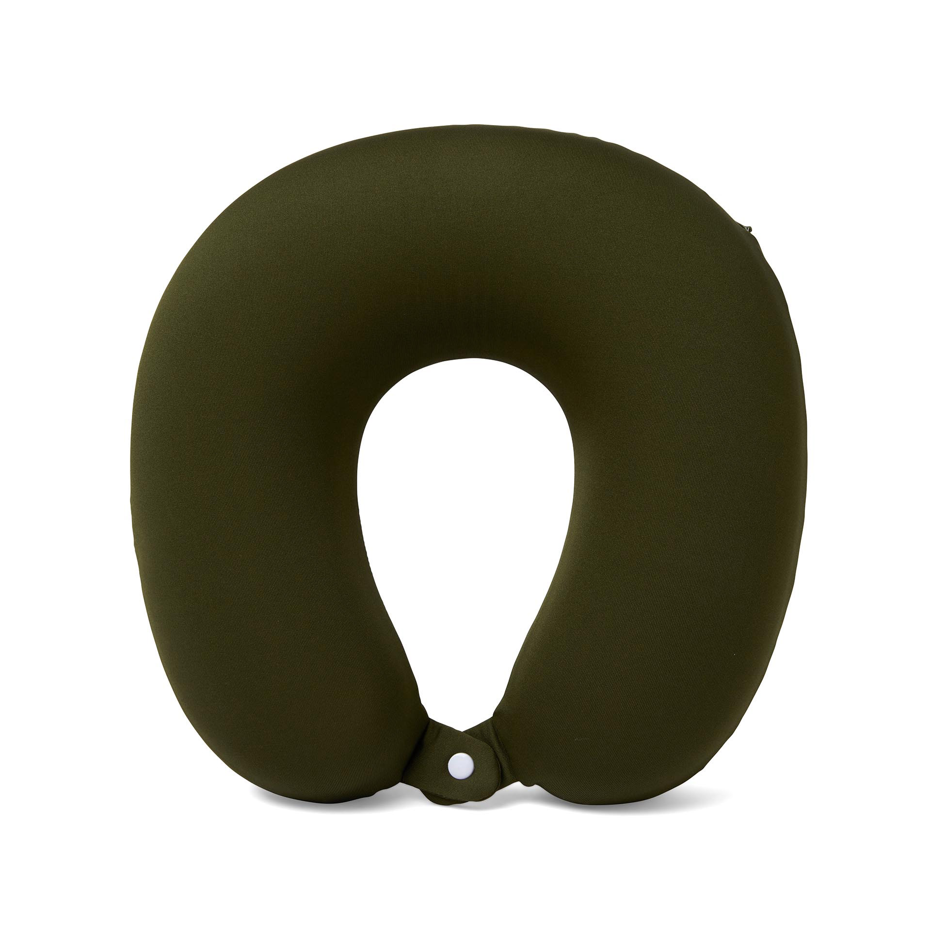 Cuscino da viaggio in memory foam, , large