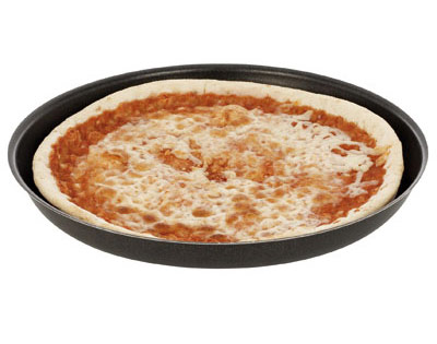 Apollo: teglia da forno per pollo arrosto e grigliate, , large