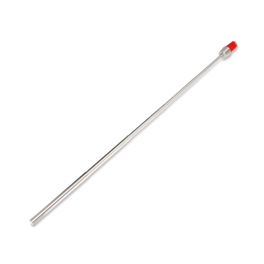 Pennello estensibile per barbecue, , large