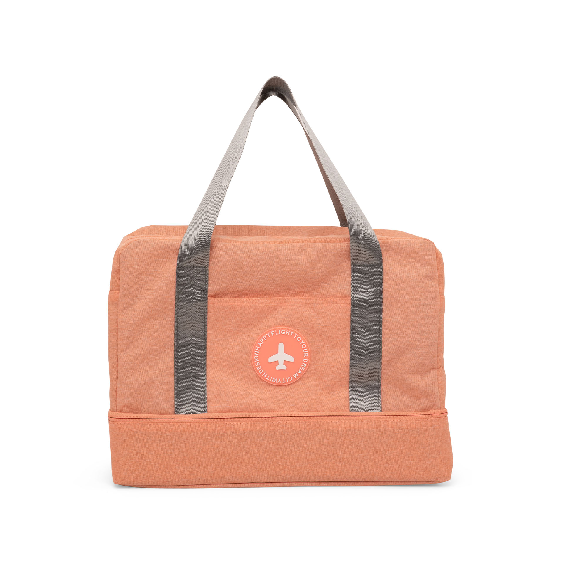 Borsone da trolley, , large