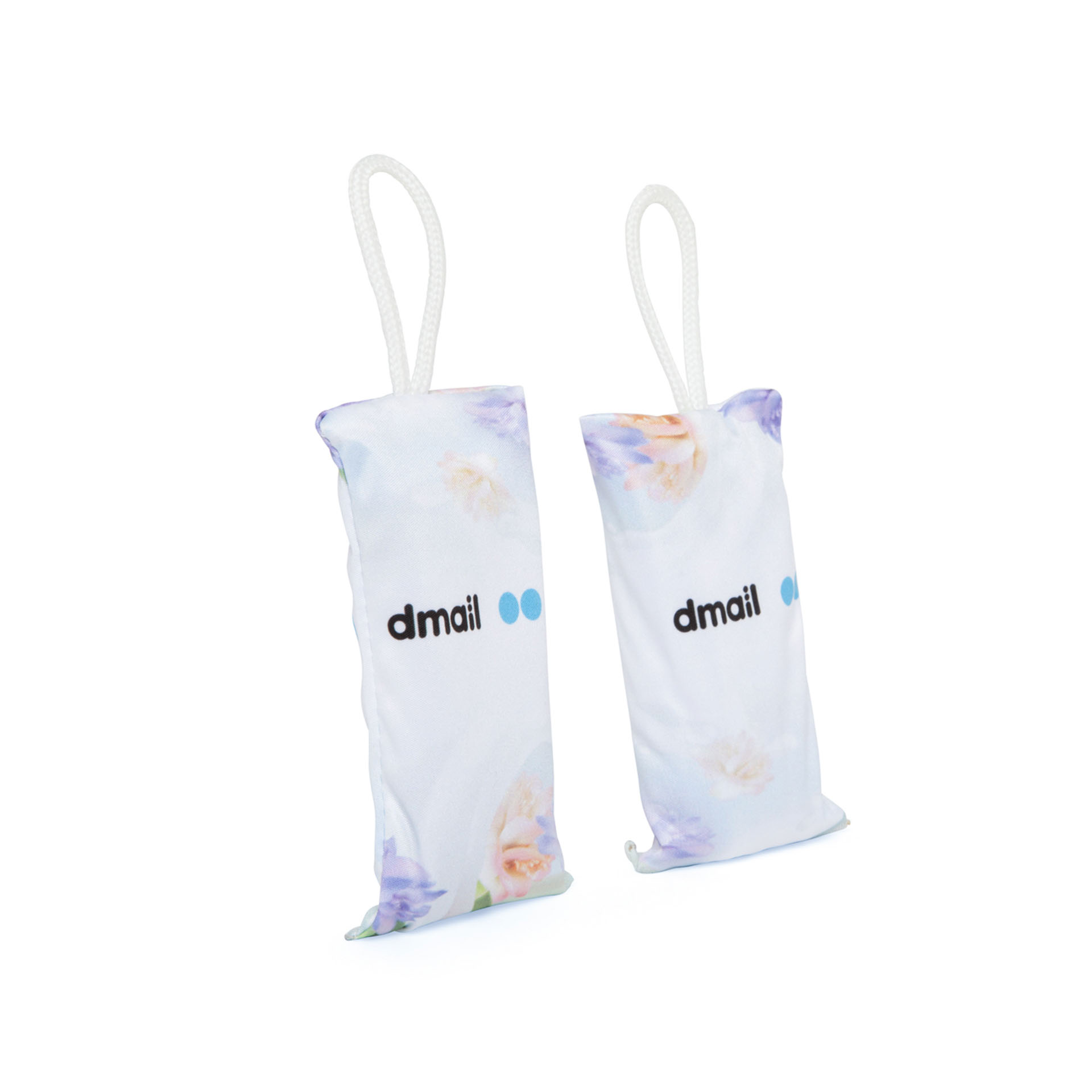 Bustine elimina odori - Set da 2 pz, , large